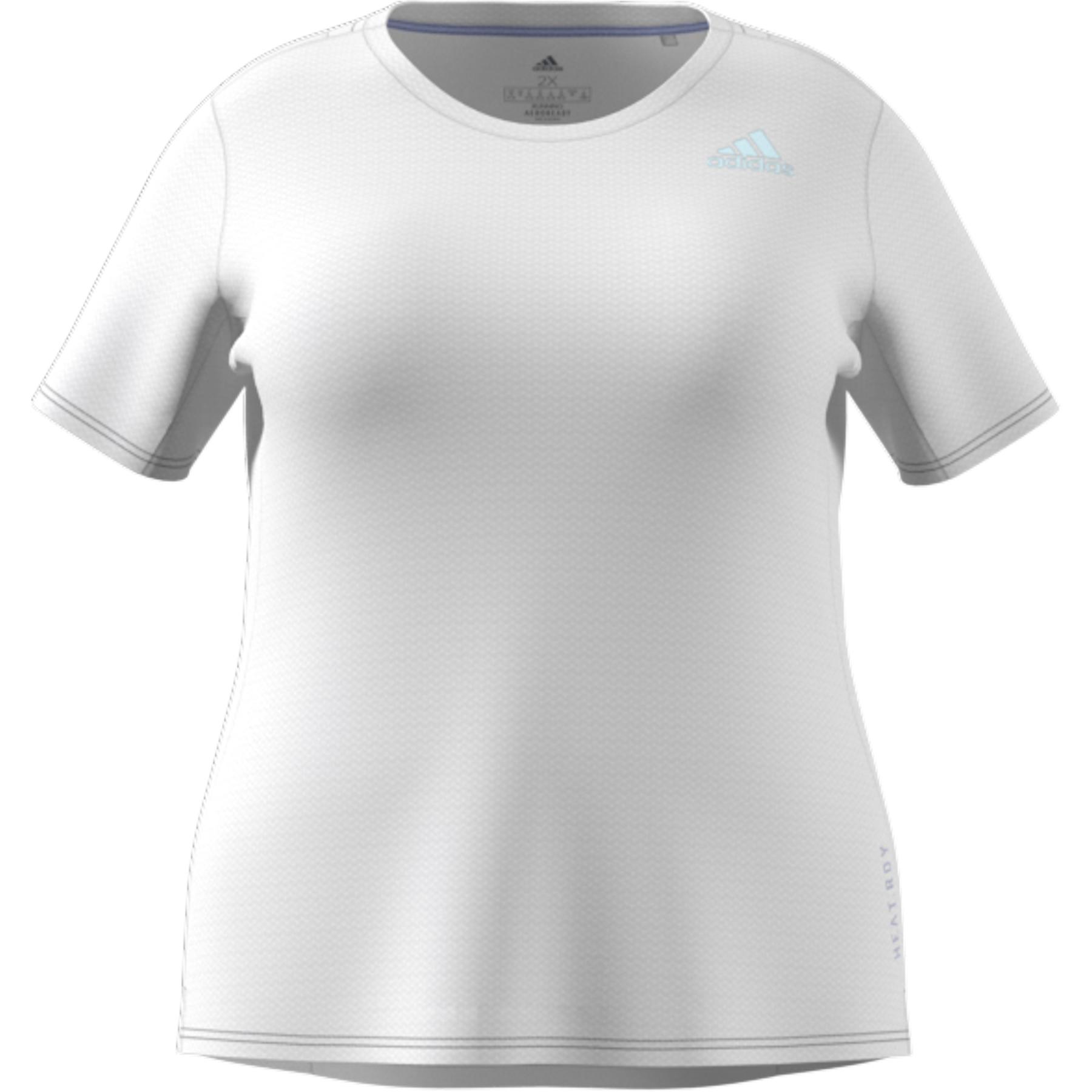product/h/2/h25021_app_virtual_front_white.jpg