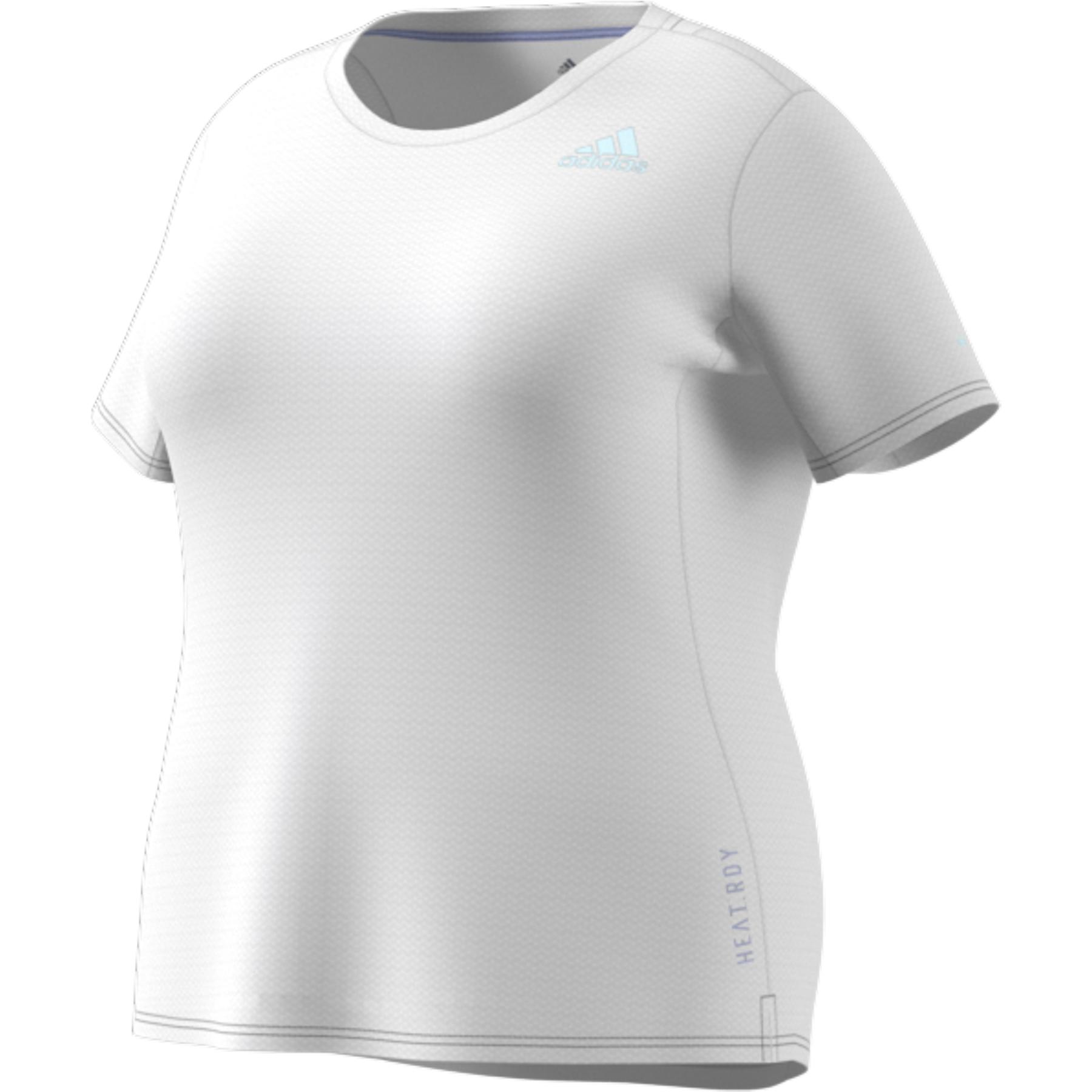 product/h/2/h25021_app_virtual_standard_white.jpg