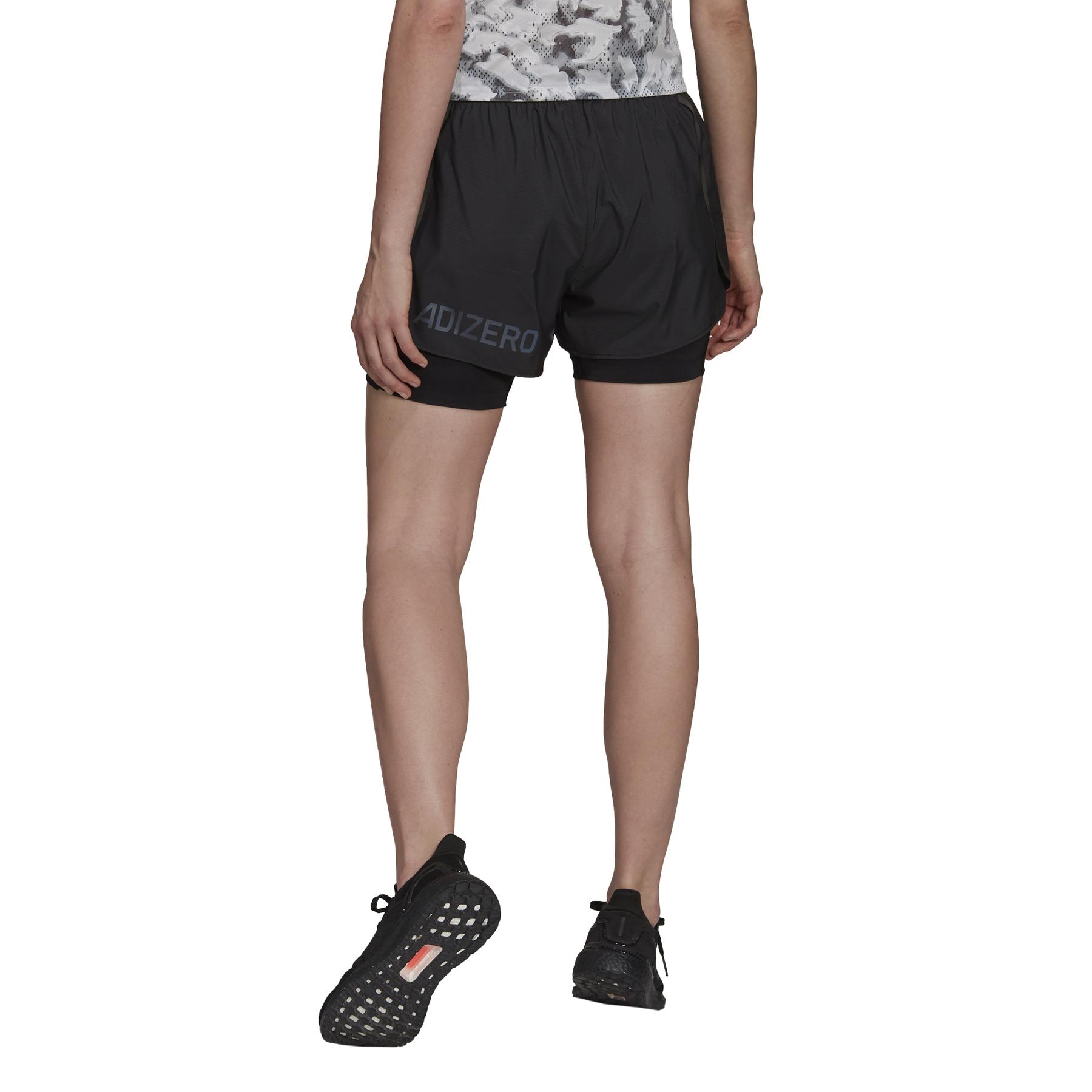 product/h/3/h31150_app_on-model_back_white.jpg