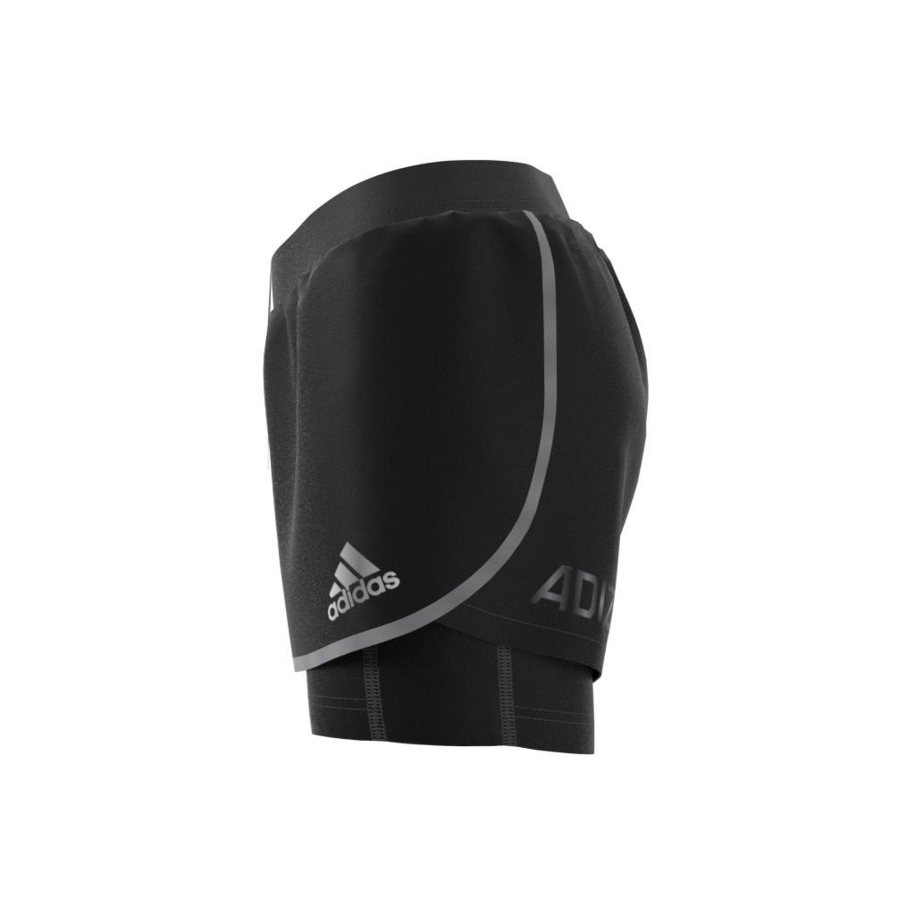 product/h/3/h31150_app_virtual_3d-2_white.jpg