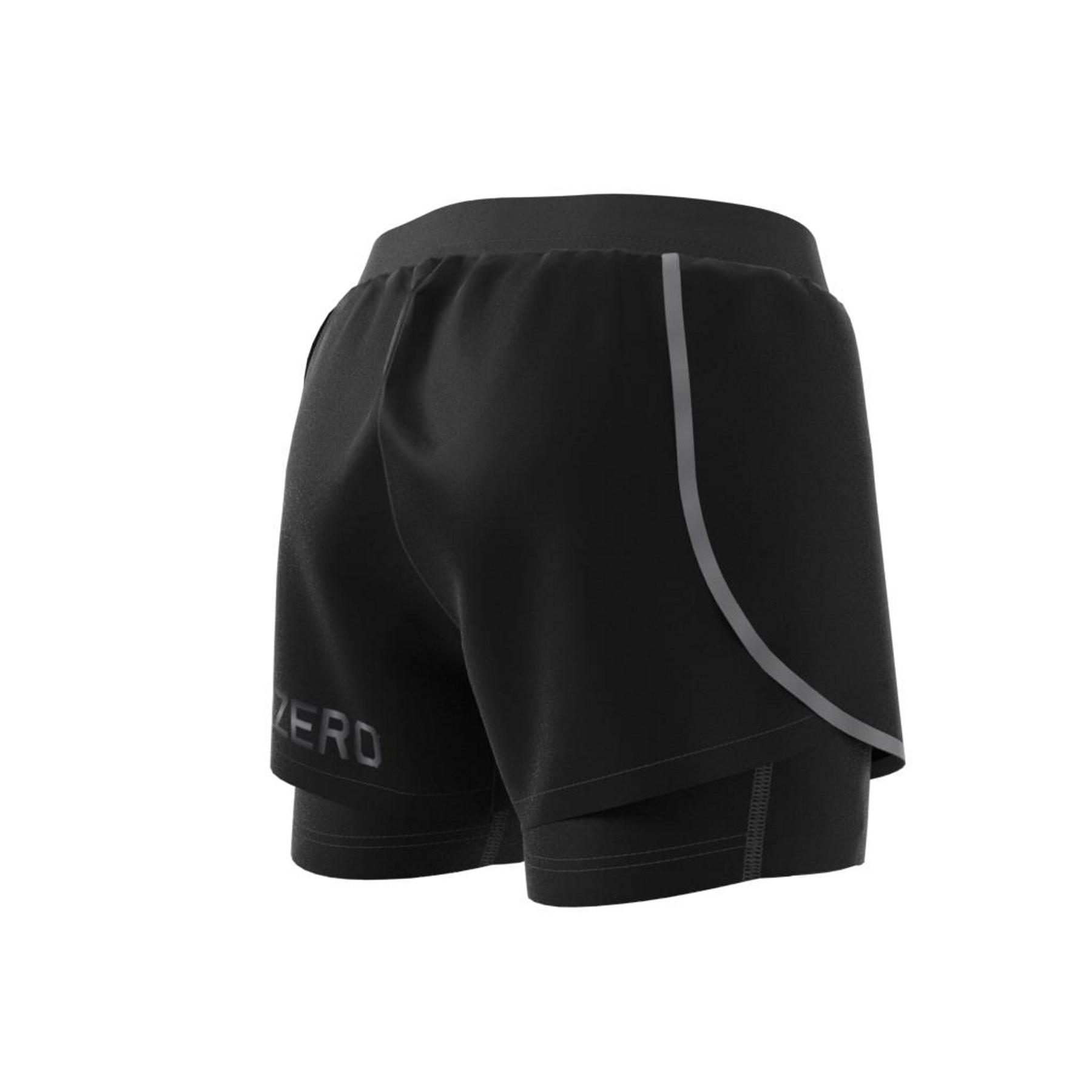 product/h/3/h31150_app_virtual_3d-8_white.jpg