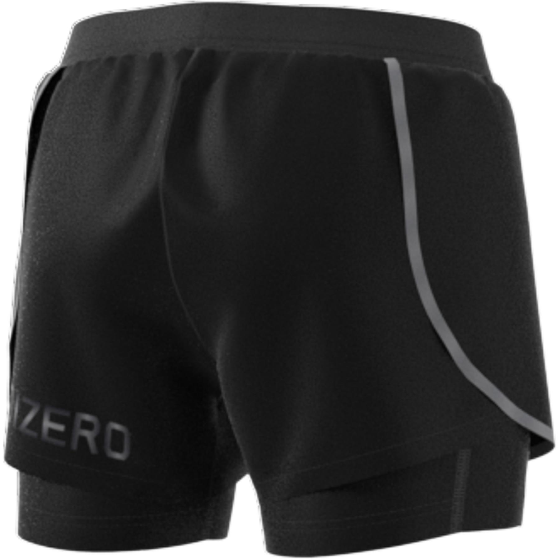 product/h/3/h31150_app_virtual_back_white.jpg