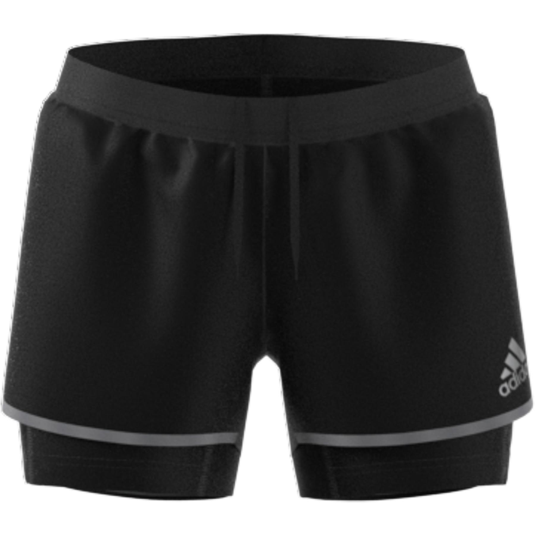 product/h/3/h31150_app_virtual_front_white.jpg