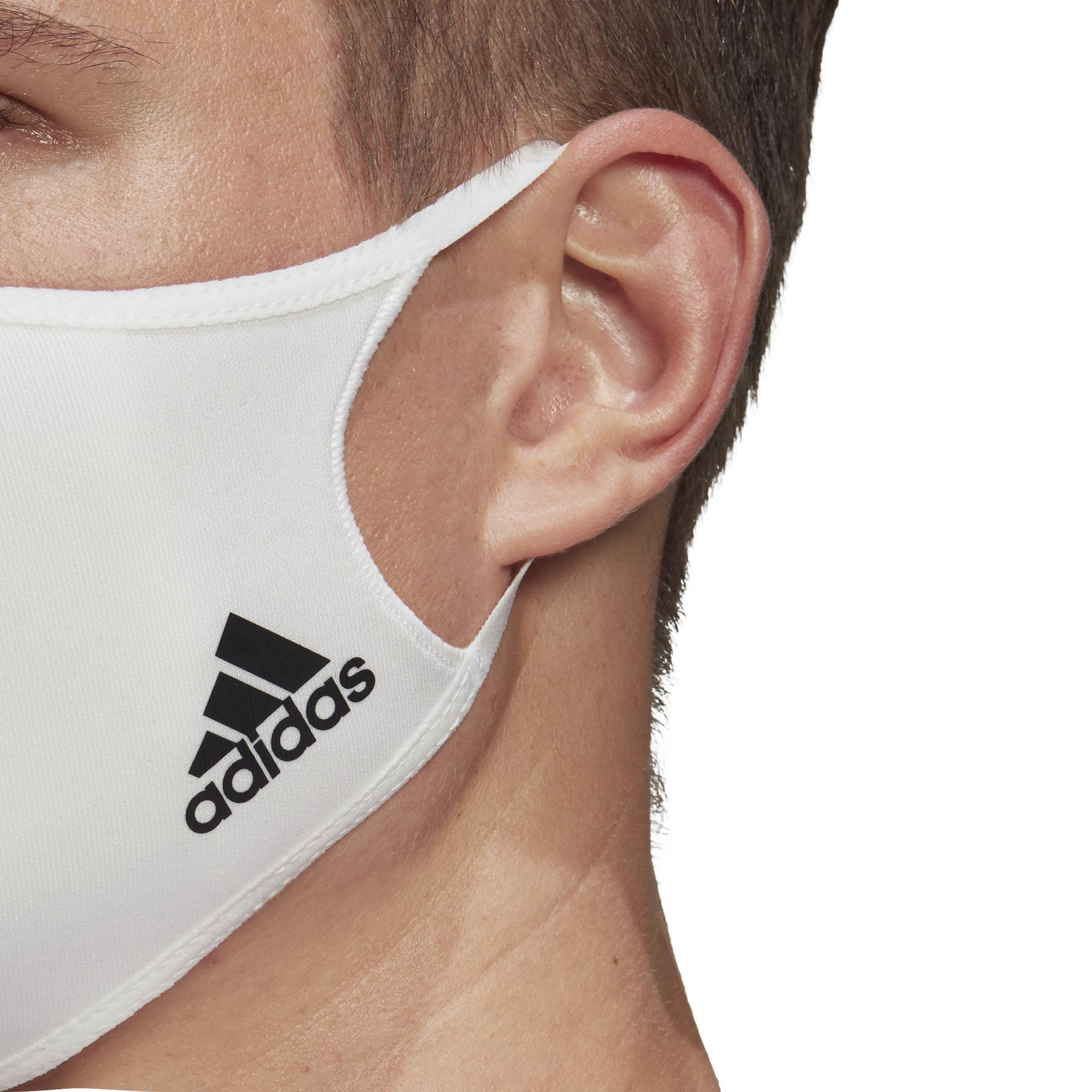 product/h/3/h34578_app_on-model_detail-2_white.jpg