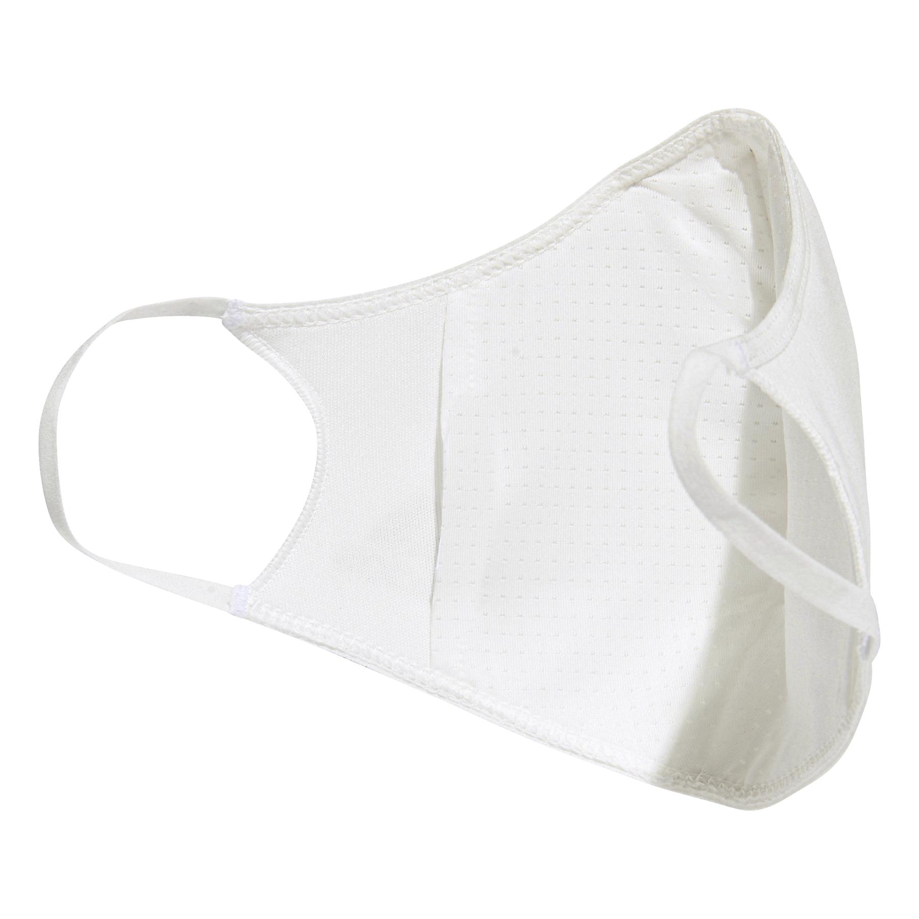 product/h/3/h34578_app_photo_back-center_white.jpg