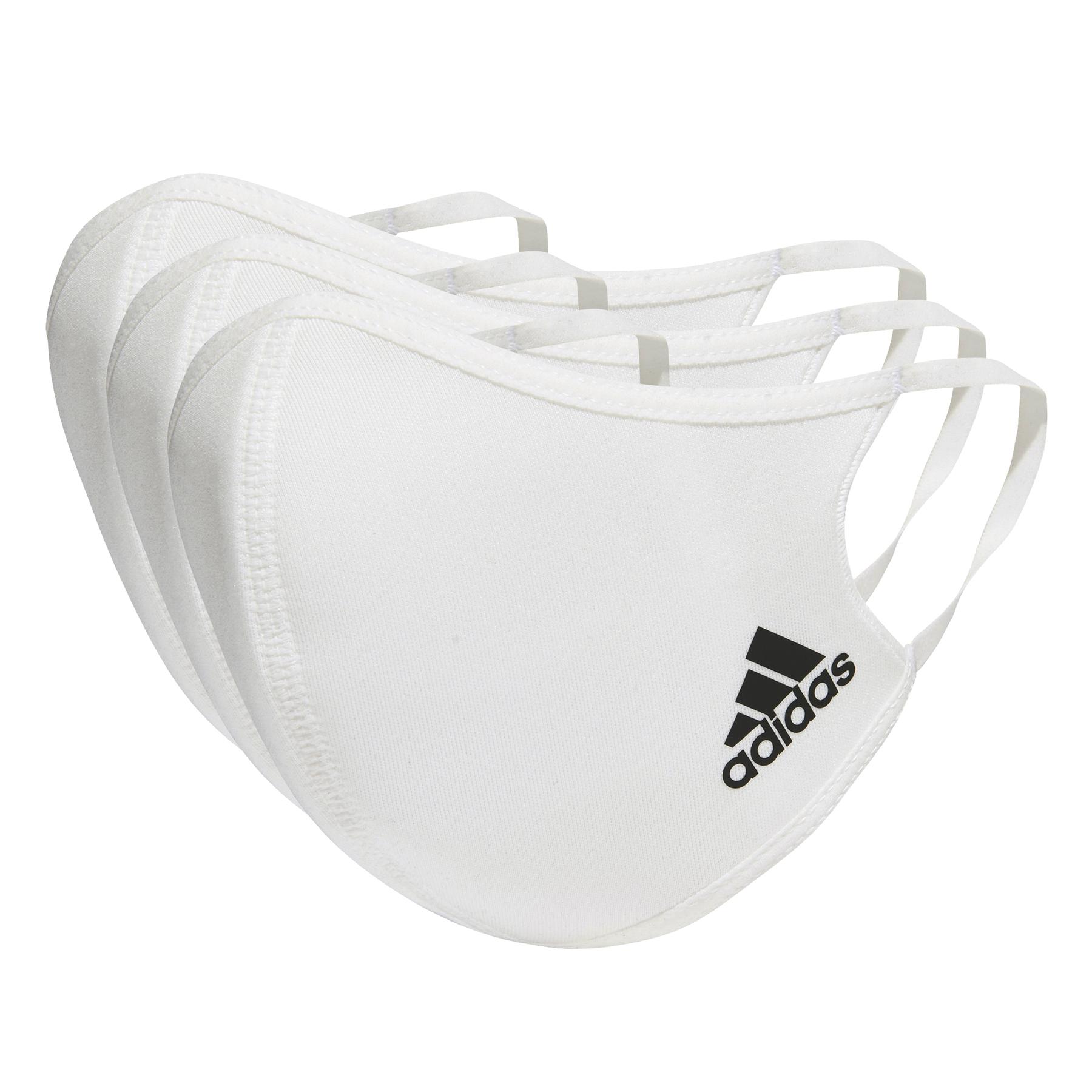 product/h/3/h34578_app_photo_beauty_white.jpg