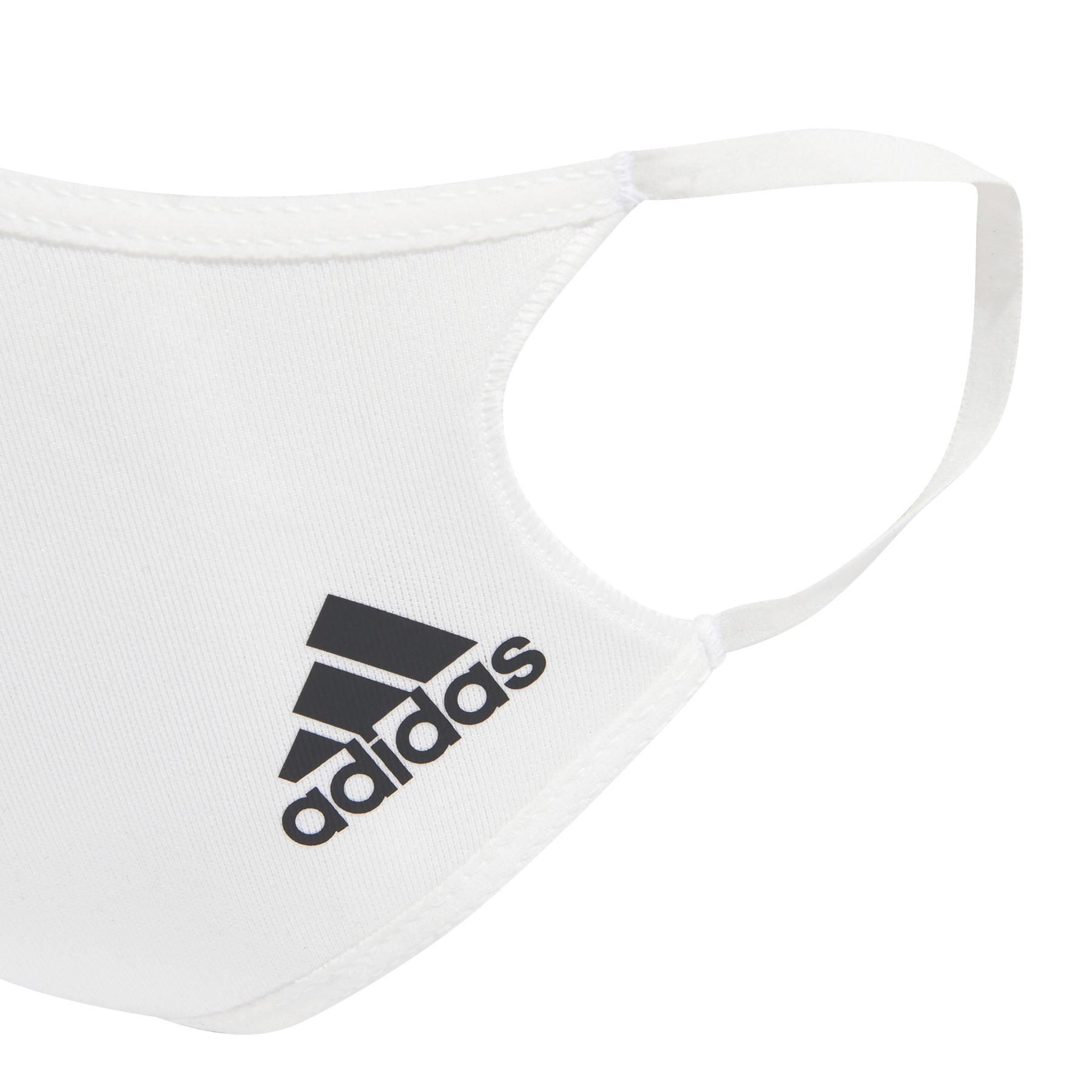 product/h/3/h34578_app_photo_detail-1_white.jpg