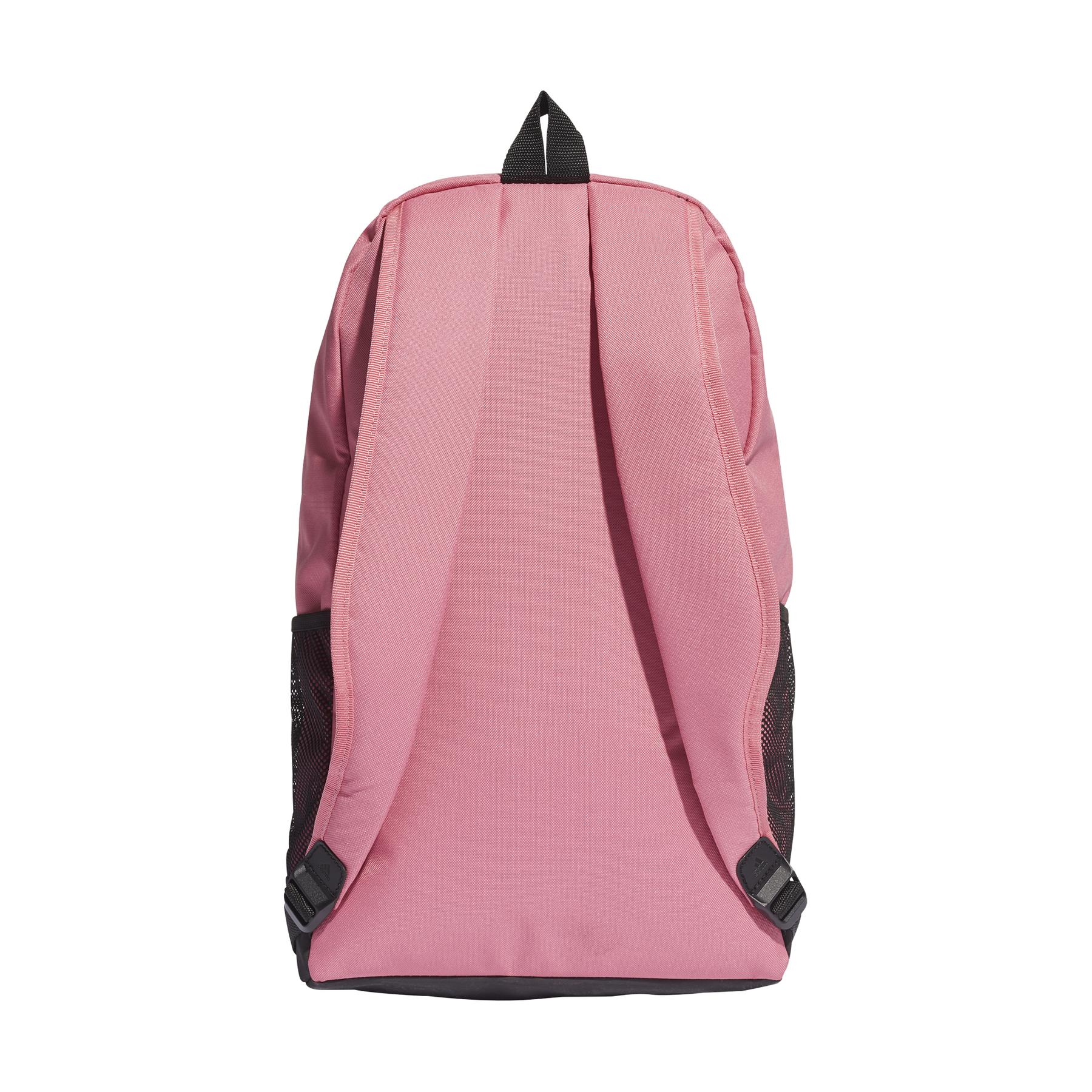 product/h/3/h35726_hdw_photo_back-center_white.jpg