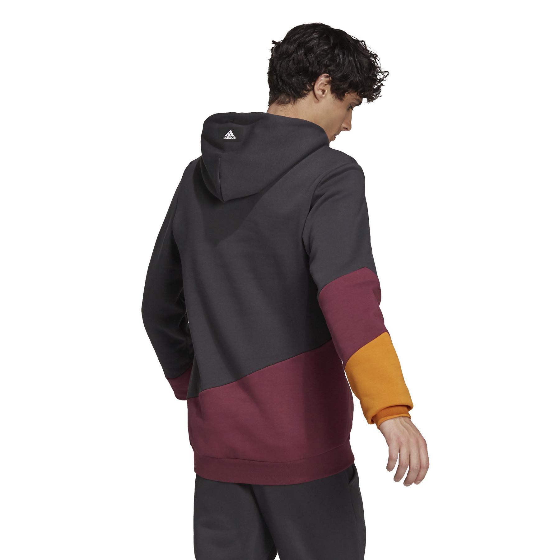 product/h/3/h39767_app_on-model_back_white.jpg