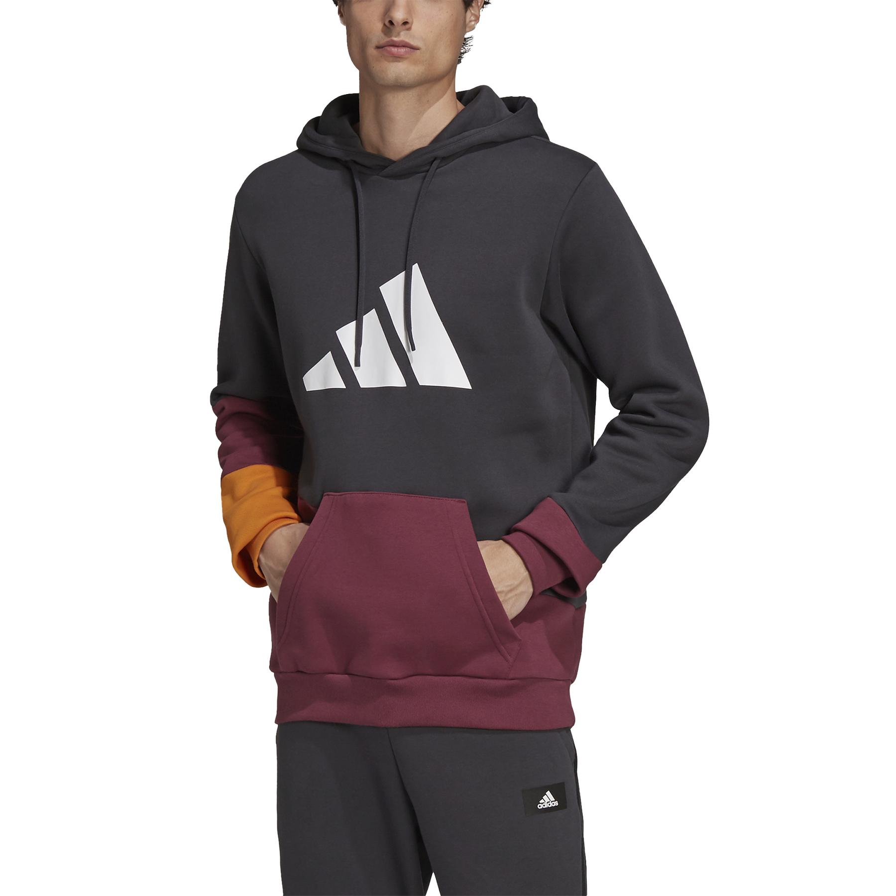 product/h/3/h39767_app_on-model_front_white.jpg