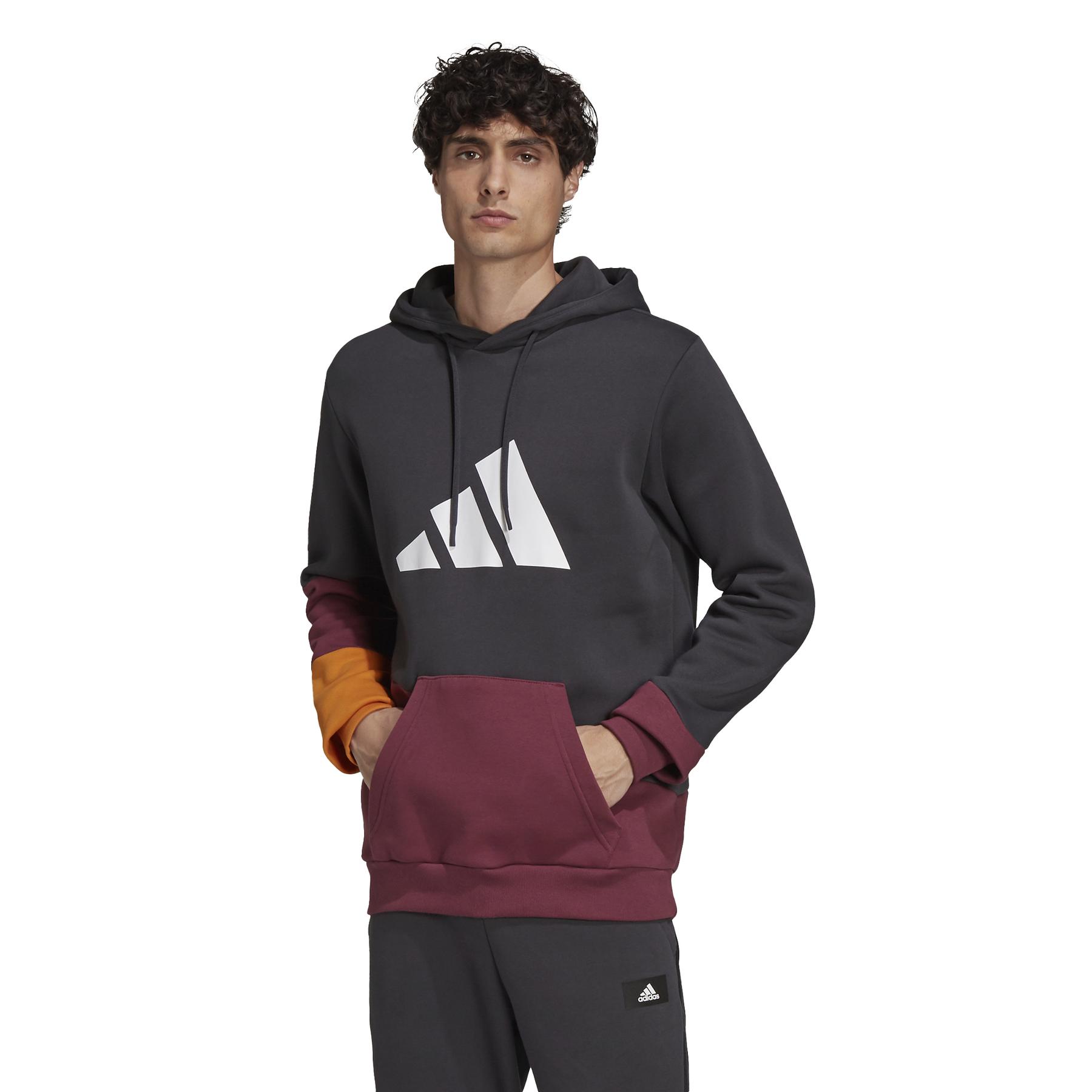 product/h/3/h39767_app_on-model_standard_white.jpg