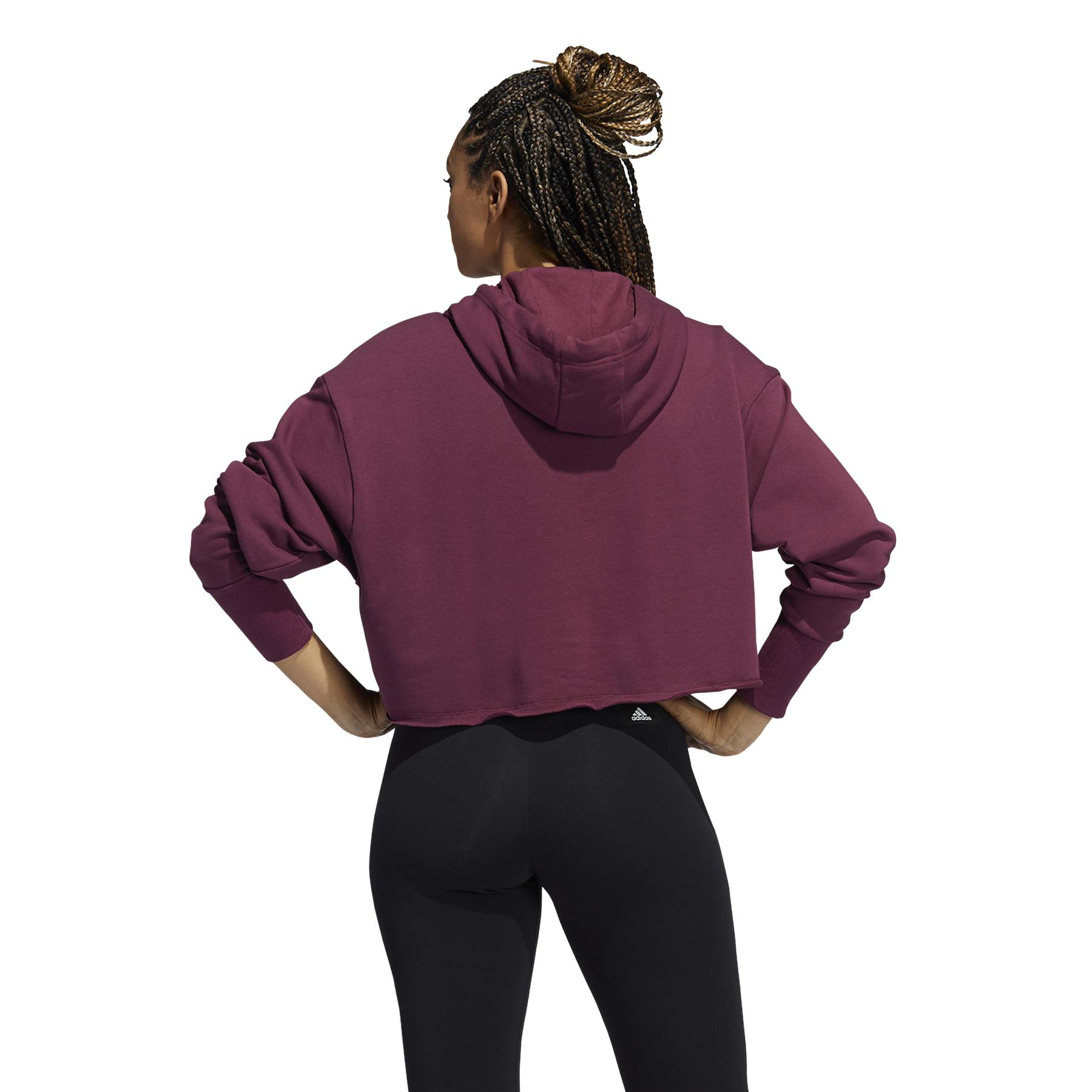 product/h/5/h56735_app_on-model_back_white.jpg