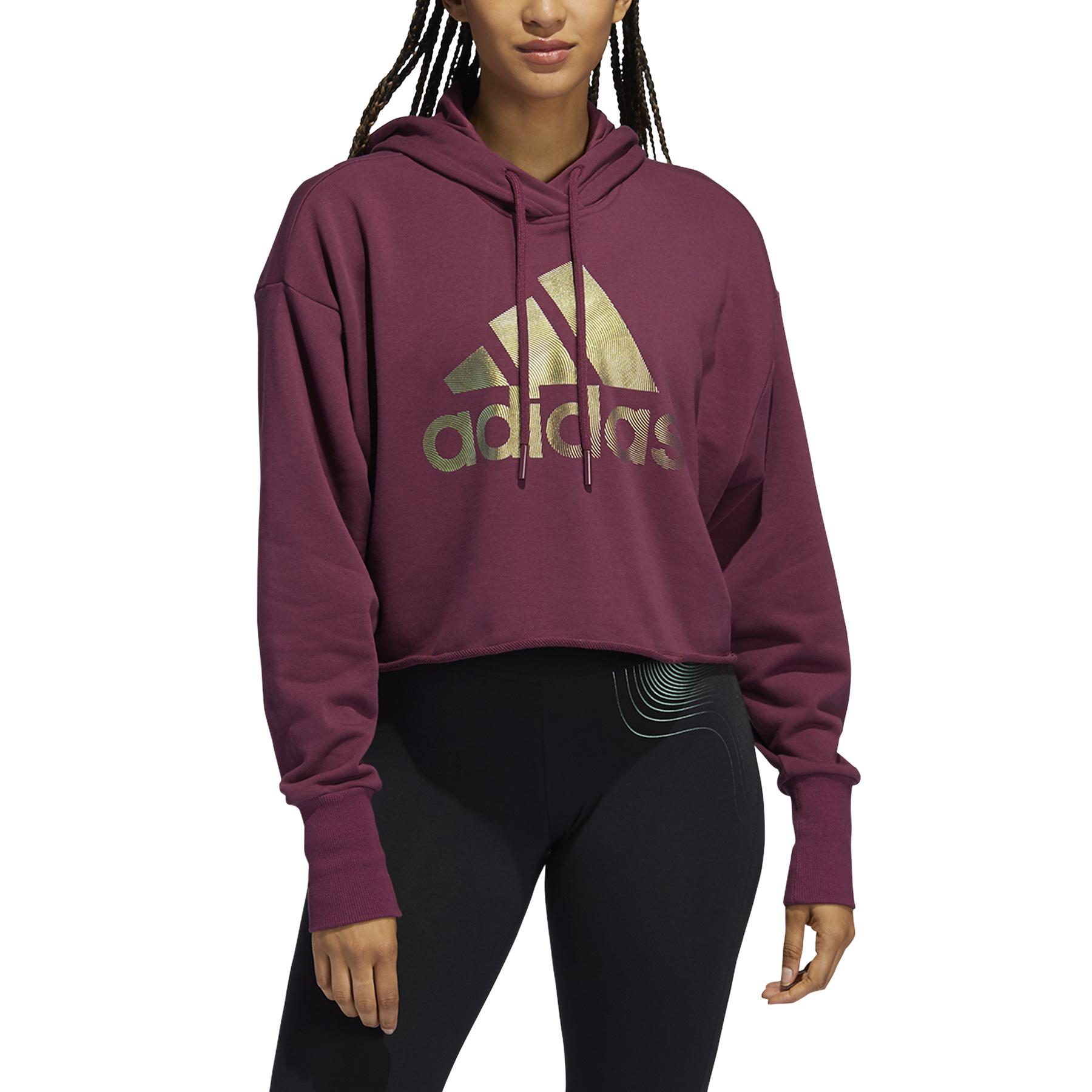product/h/5/h56735_app_on-model_front_white.jpg