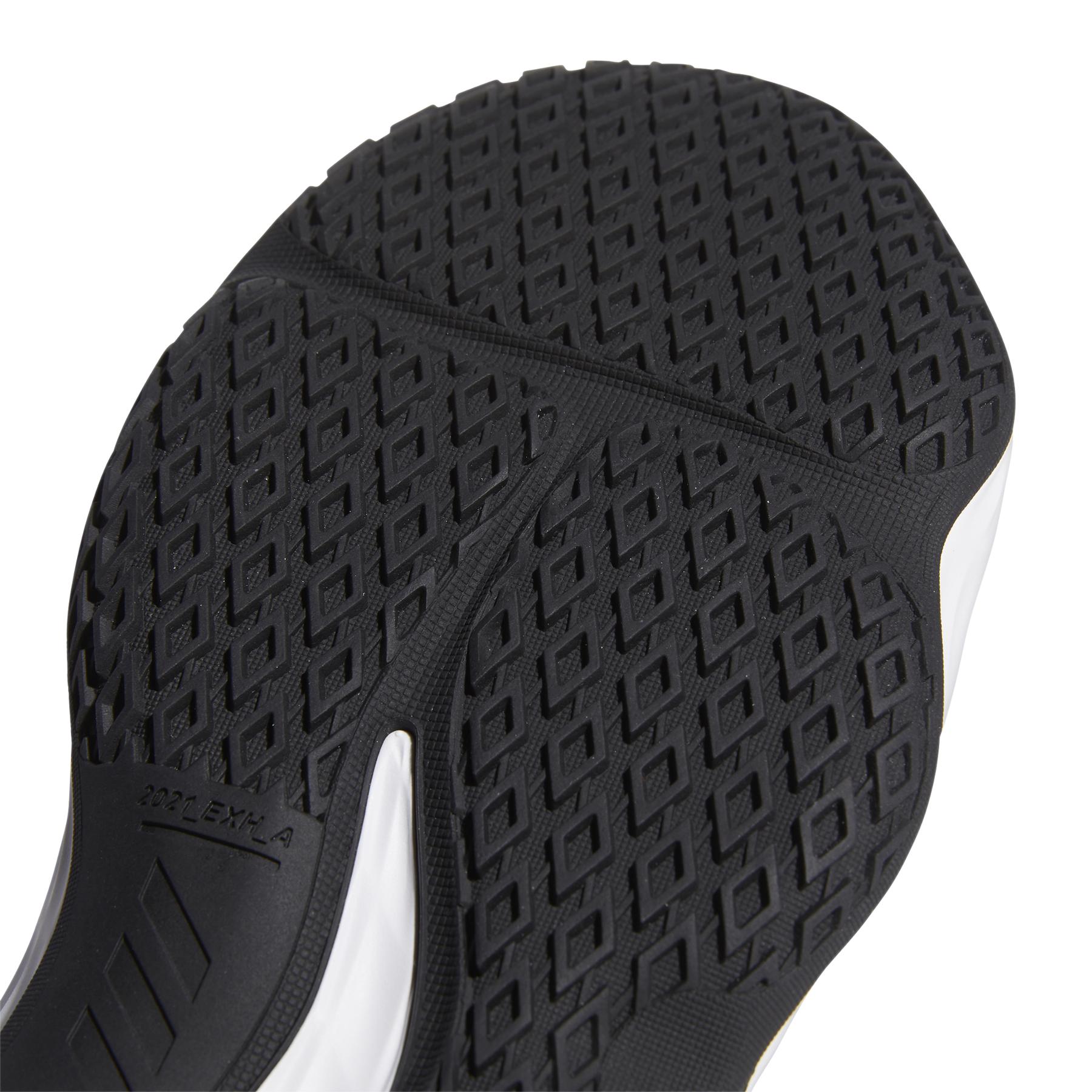 product/h/6/h67747_ftw_photo_detail-2_white.jpg