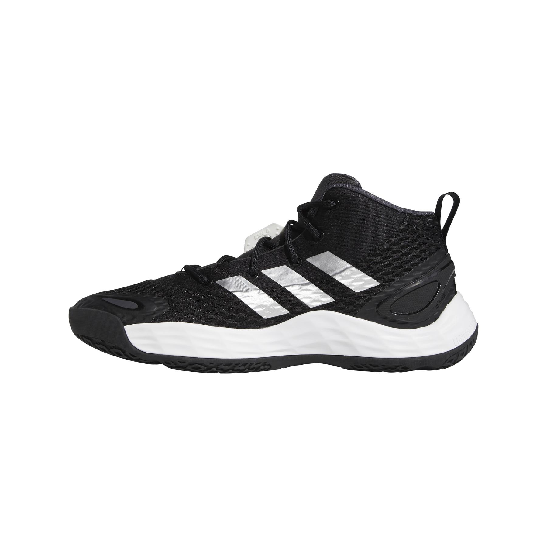 product/h/6/h67747_ftw_photo_side-medial-center_white.jpg