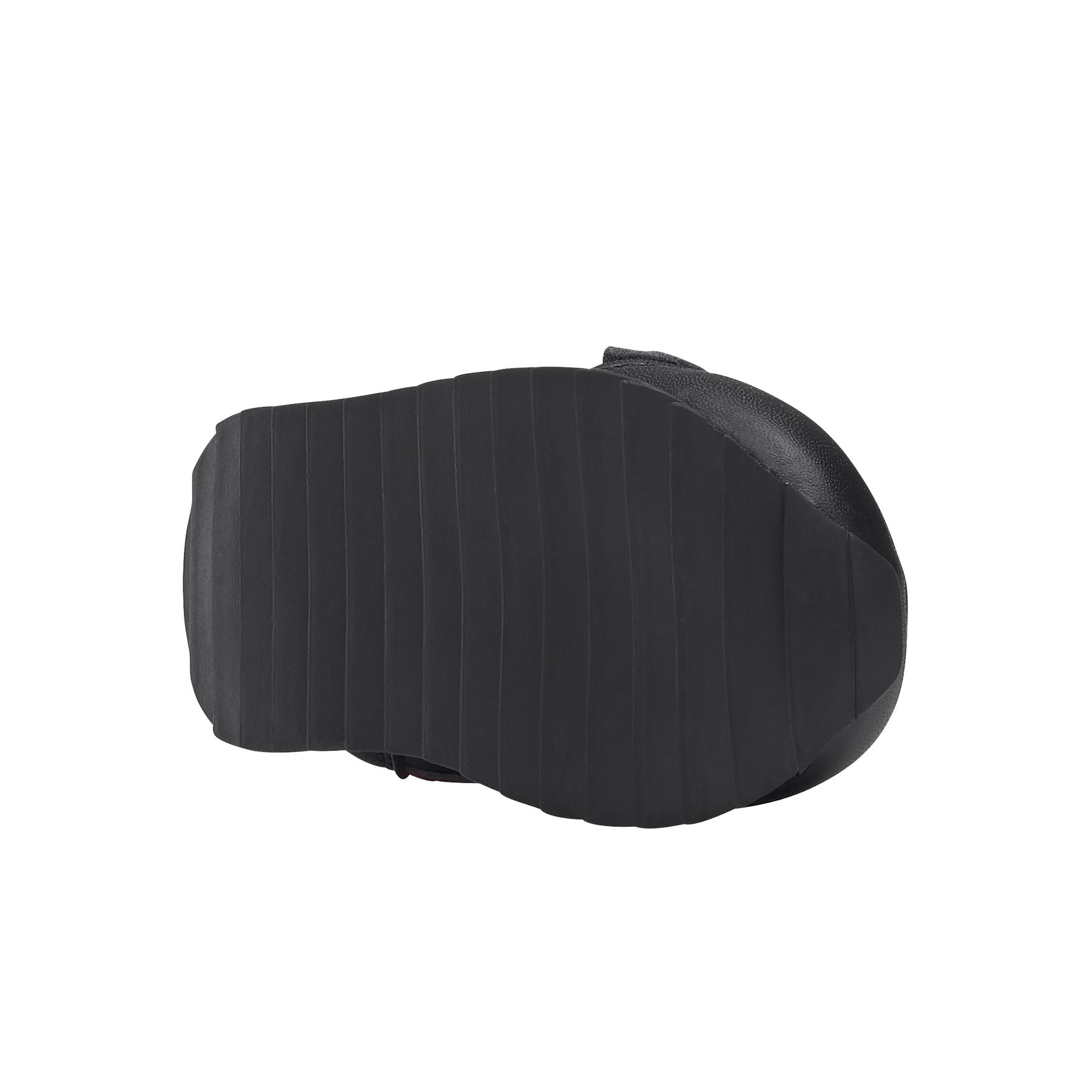 product/h/6/h67880_ftw_photo_bottom_white.jpg