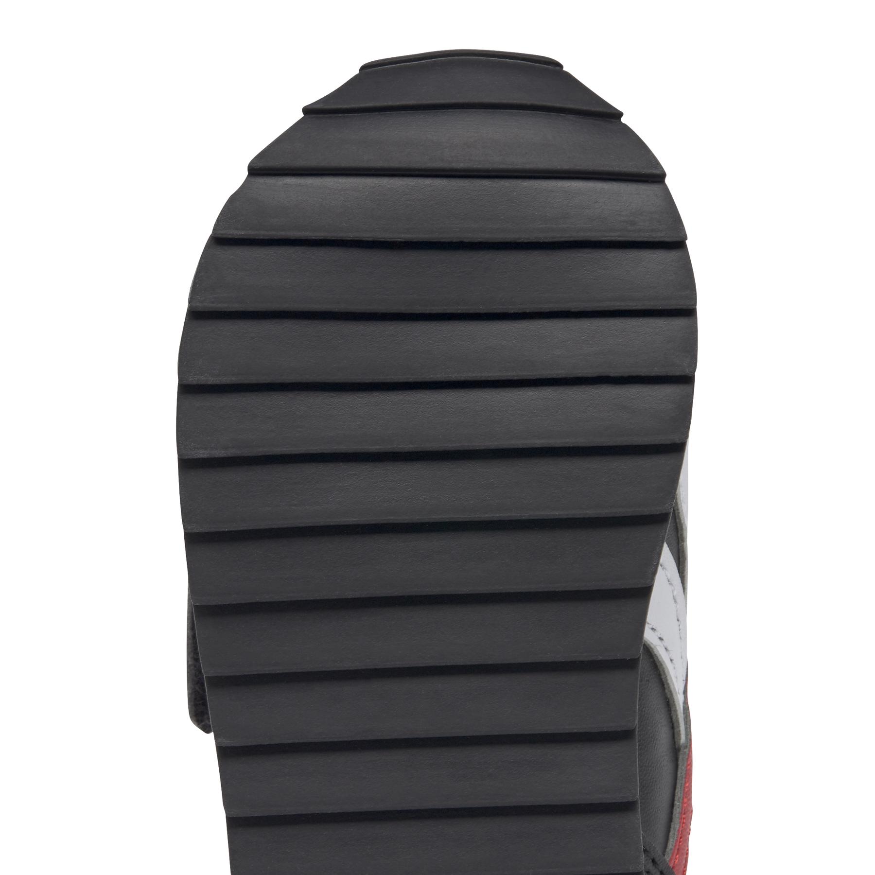 product/h/6/h67880_ftw_photo_detail-2_white.jpg