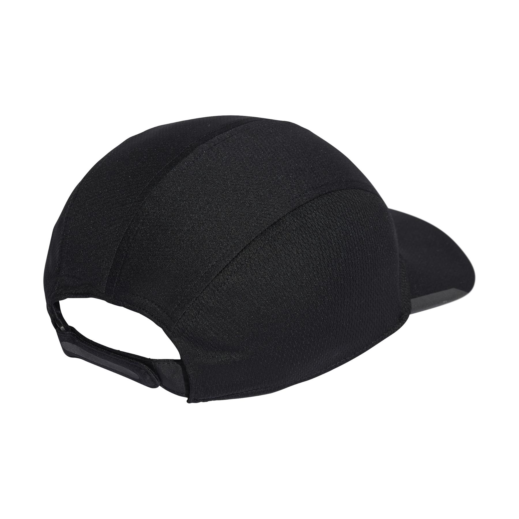 product/h/b/hb1307_hdw_photo_back-center_white.jpg