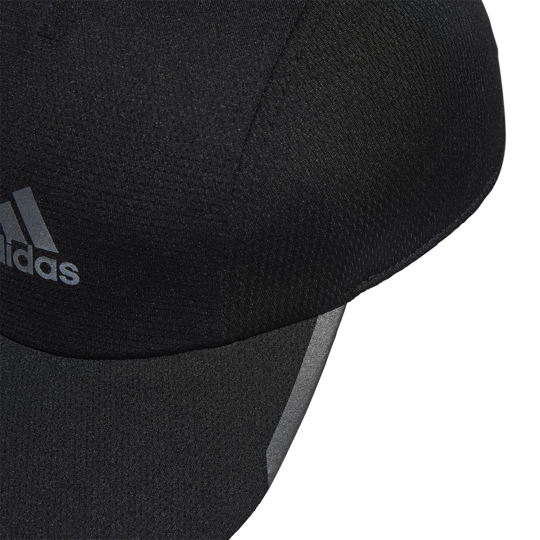 product/h/b/hb1307_hdw_photo_detail-1_white.jpg