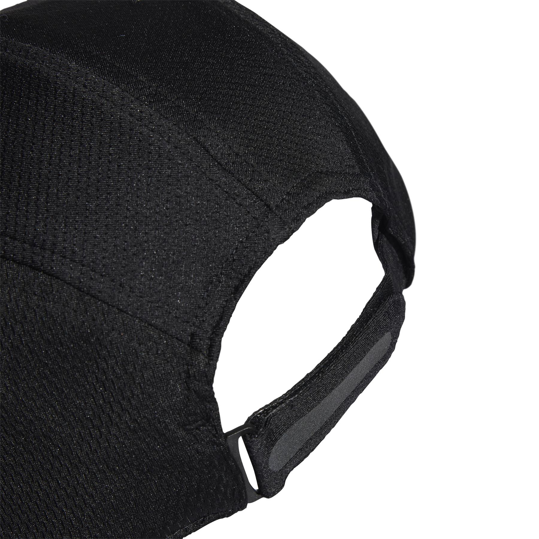 product/h/b/hb1307_hdw_photo_detail-2_white.jpg