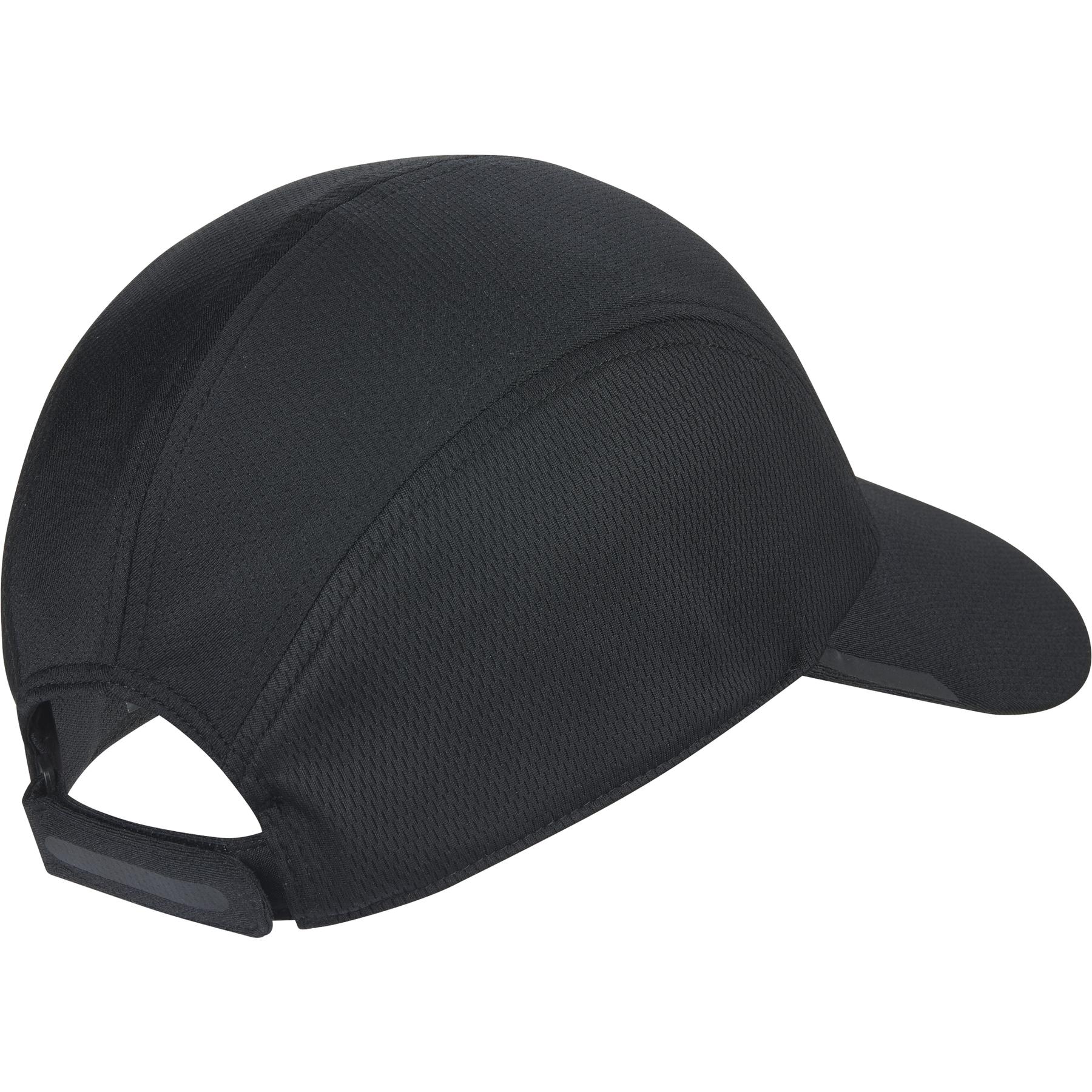 product/h/b/hb1307_hdw_virtual_back_white.jpg