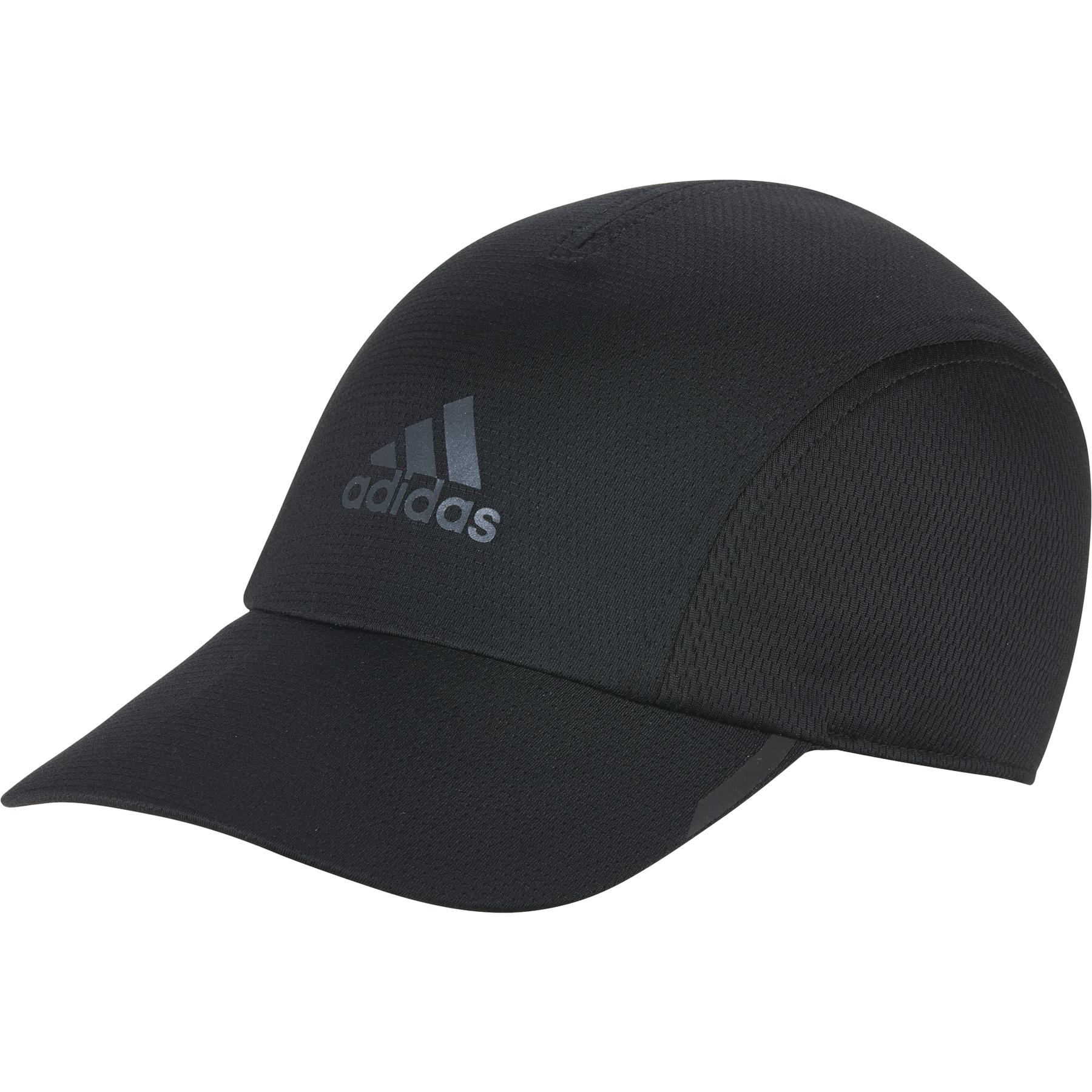 product/h/b/hb1307_hdw_virtual_standard_white.jpg