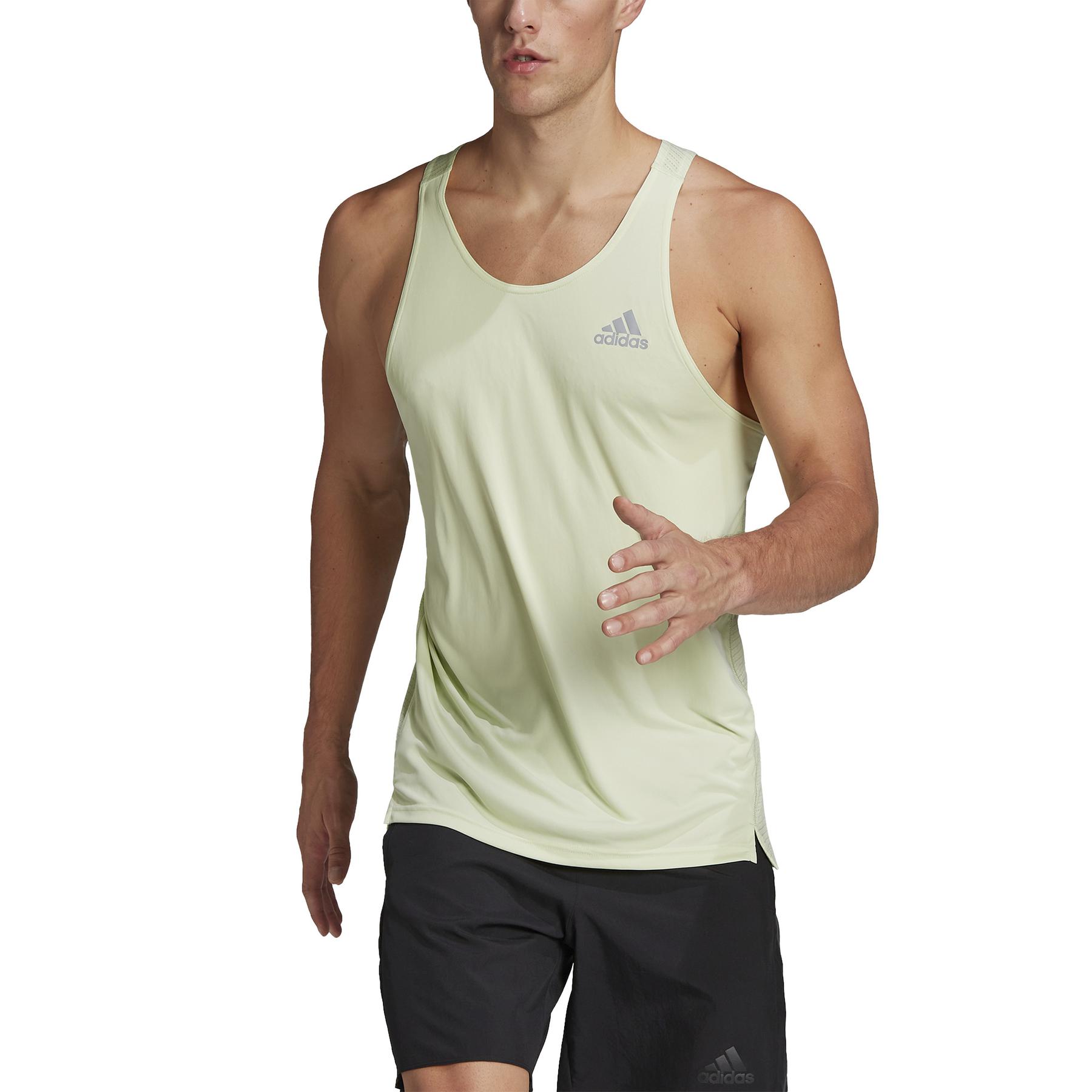 product/h/b/hb7480_4_apparel_on_model_front_view_white.jpg