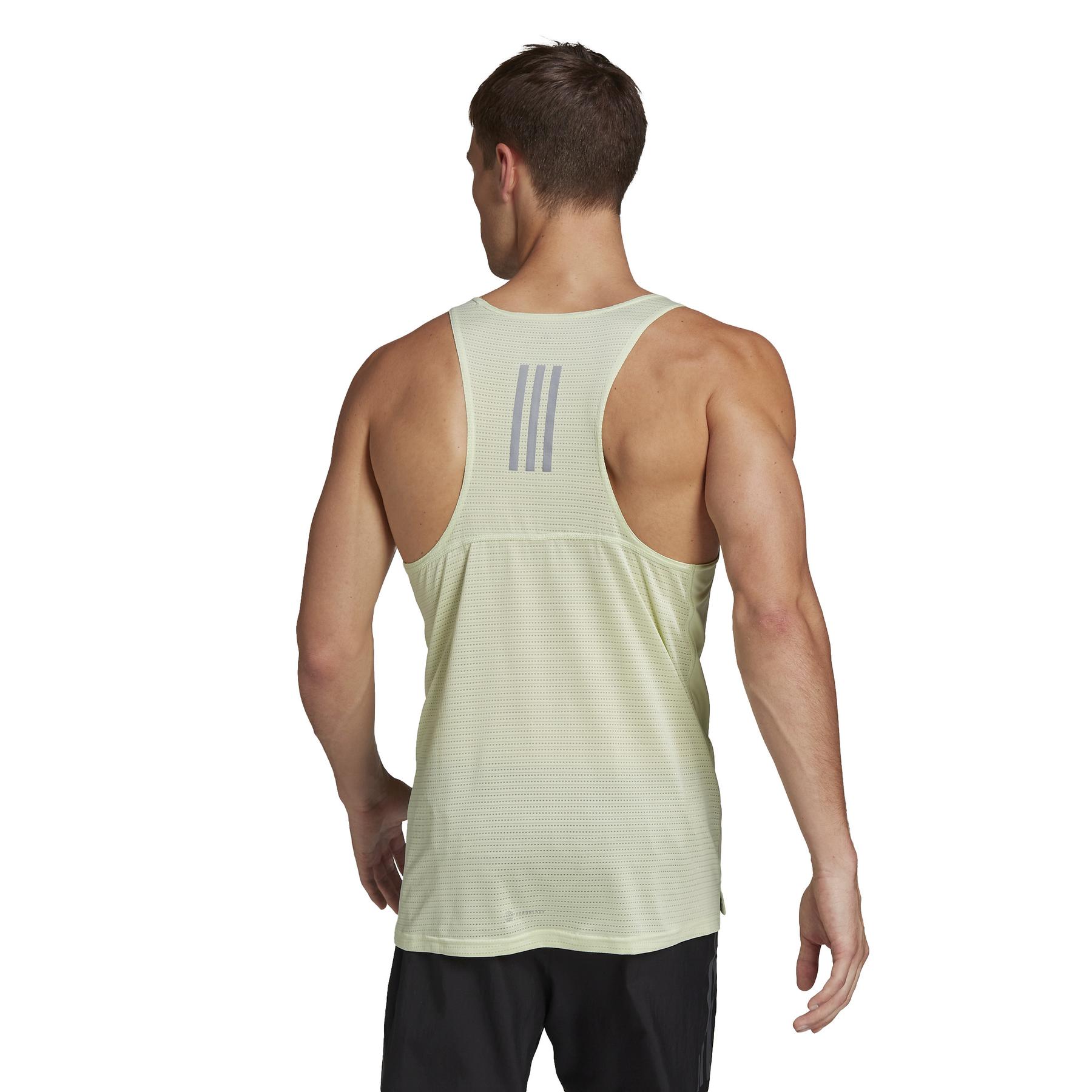 product/h/b/hb7480_5_apparel_on_model_back_view_white.jpg