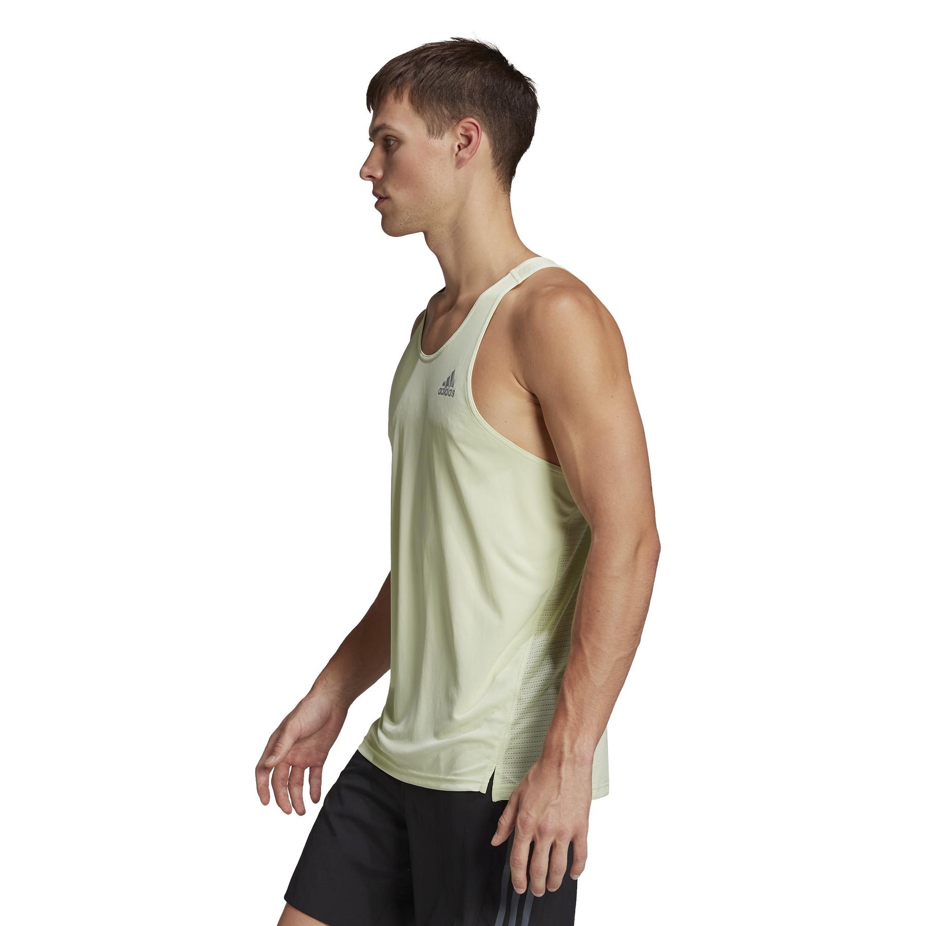 product/h/b/hb7480_6_apparel_on_model_side_view_white.jpg