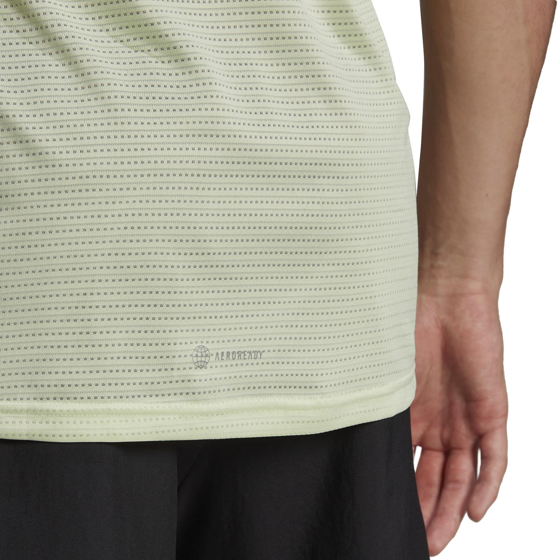product/h/b/hb7480_8_apparel_on_model_detail_view_2_white.jpg