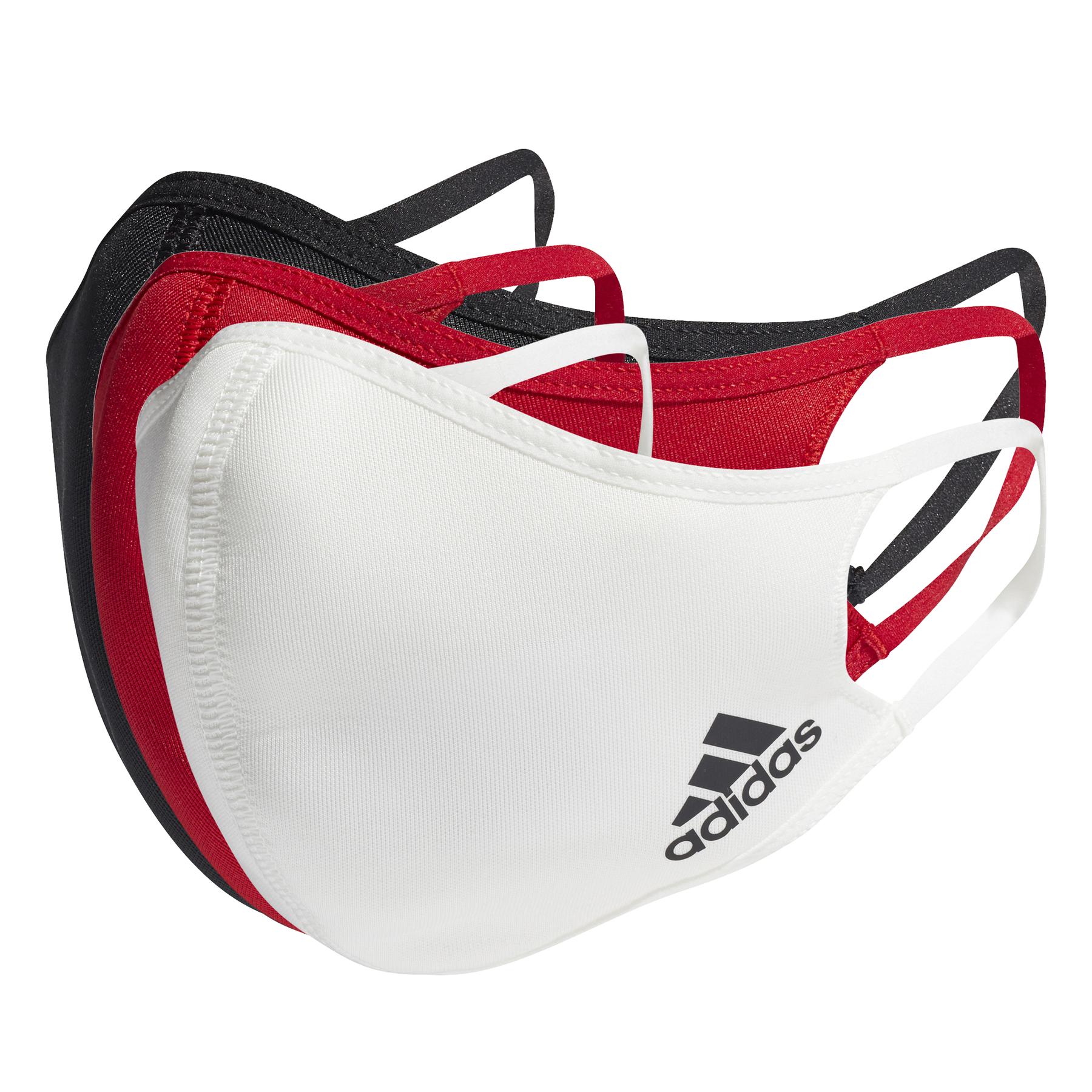 product/h/b/hb7852_app_photo_front-inside_white.jpg