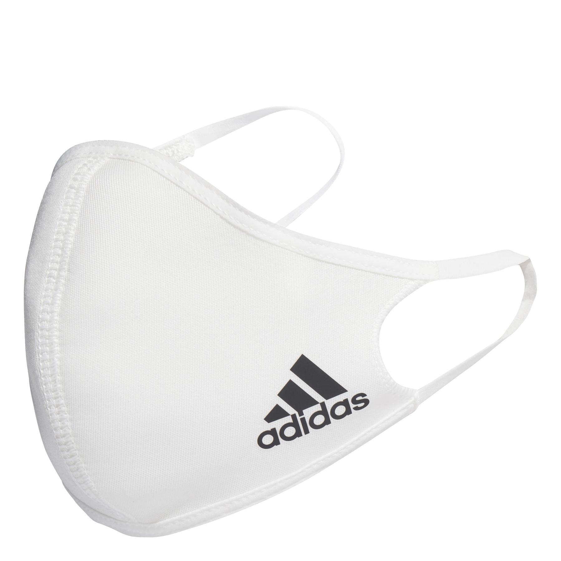 product/h/b/hb7857_app_photo_front_white.jpg