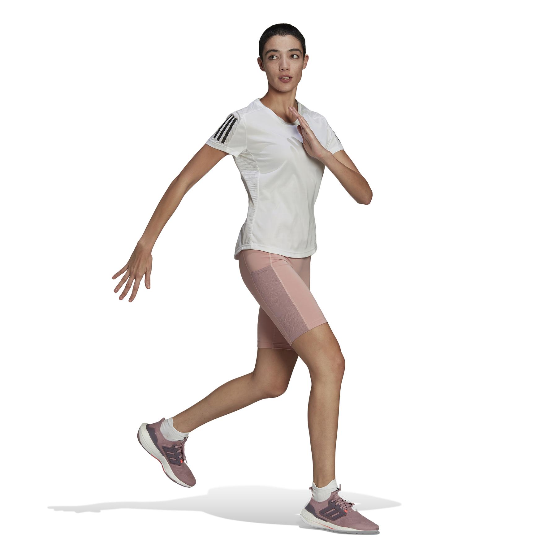 product/h/c/hc1665_5_apparel_on_model_walking_view_white.jpg