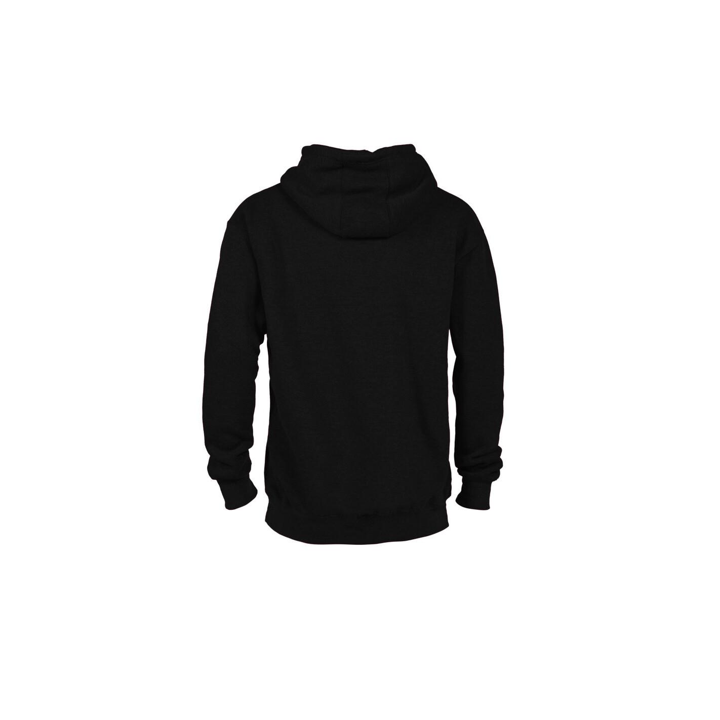 product/h/d/hd-blk-02_1.jpg