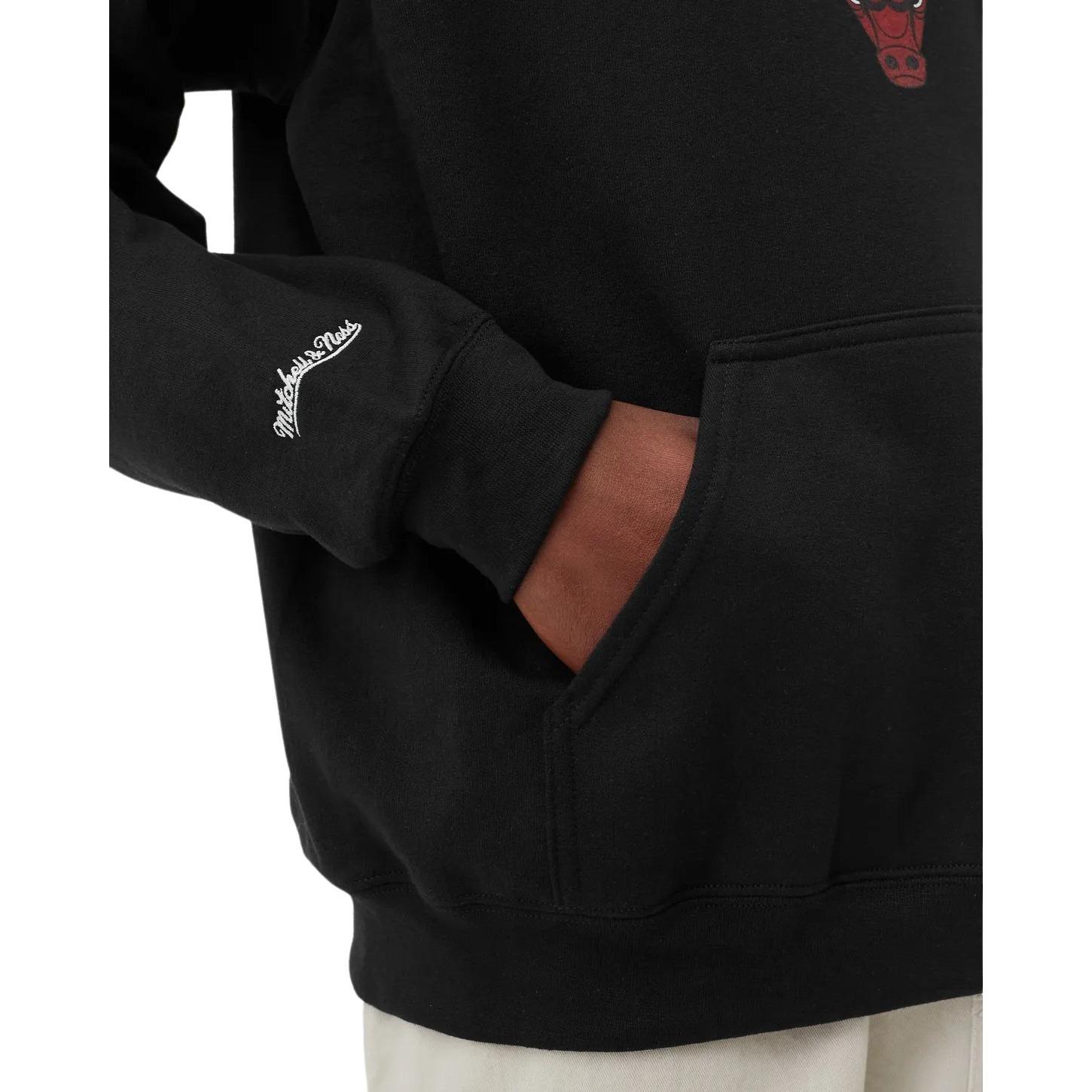 product/h/d/hdssintl104-cbueblck_4.jpg