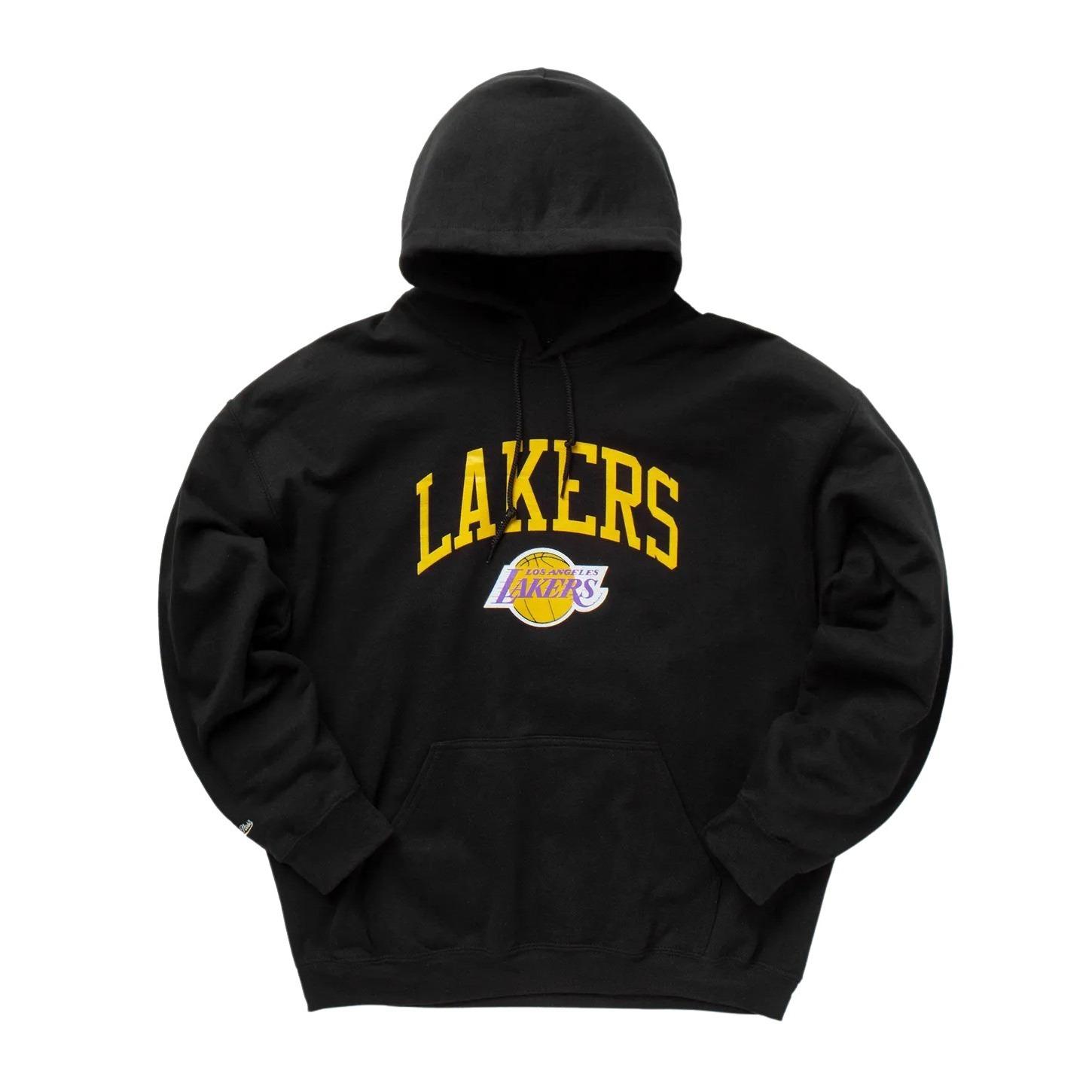 product/h/d/hdssintl104-lalblck_1.jpg