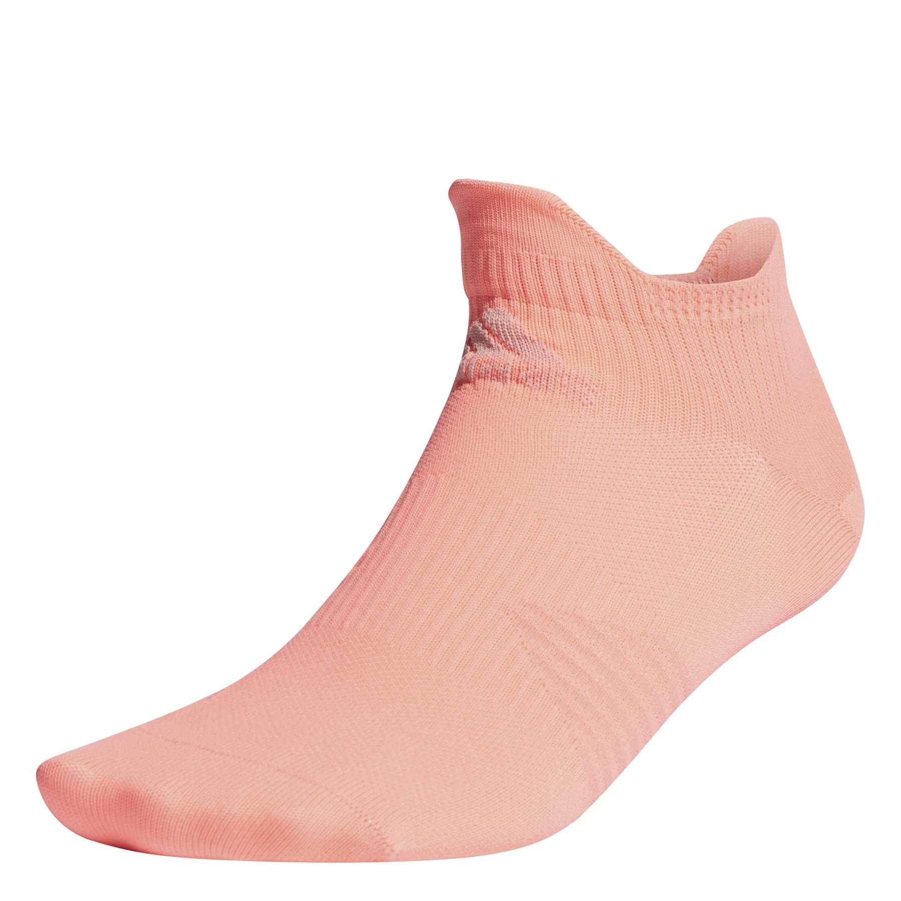 product/h/e/he4971_hdw_photo_side_white.jpg