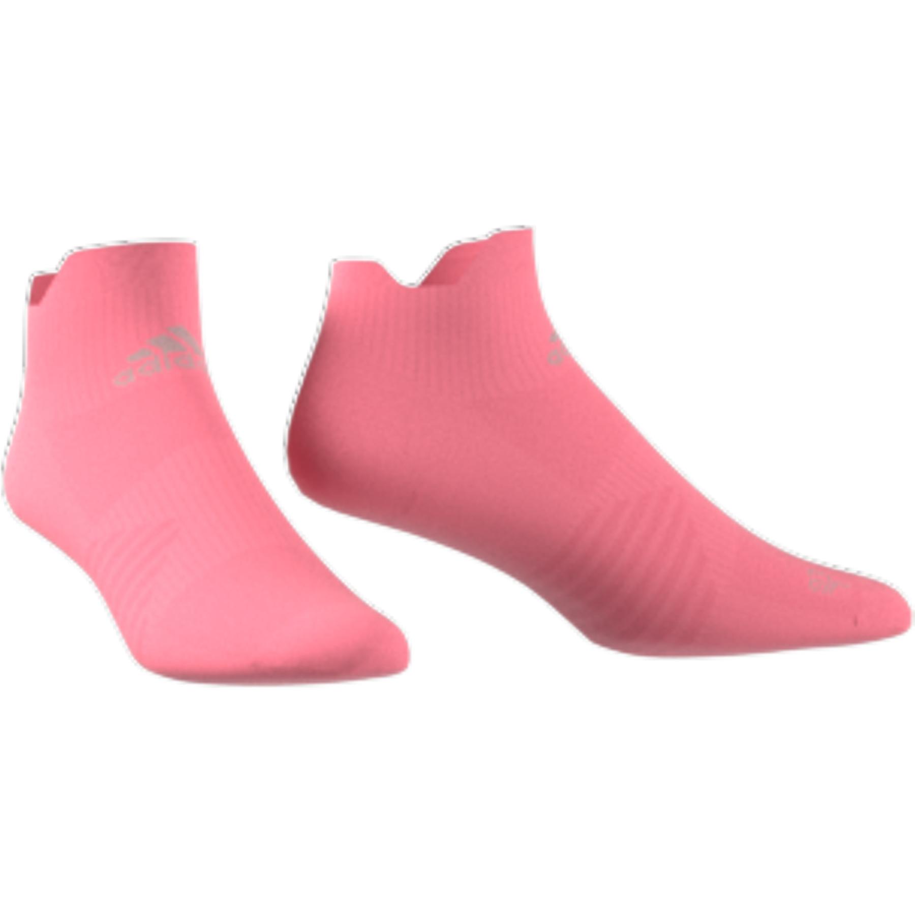 product/h/e/he4971_hdw_virtual_front_white.jpg