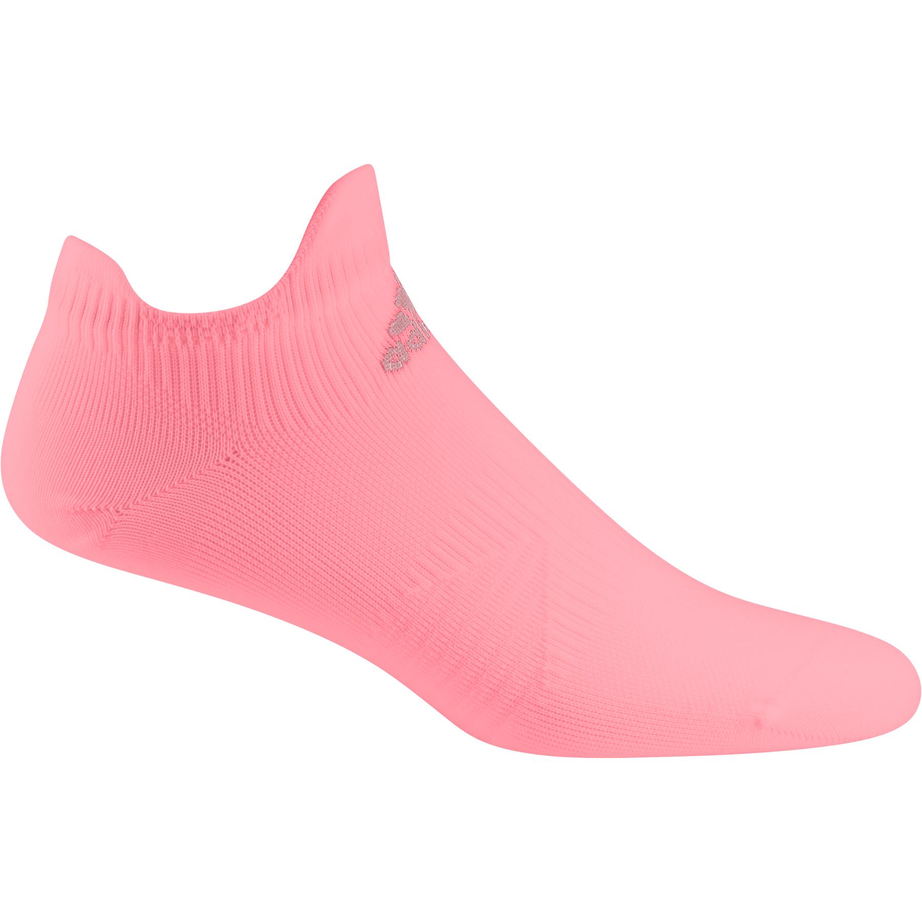 product/h/e/he4971_hdw_virtual_standard_white.jpg