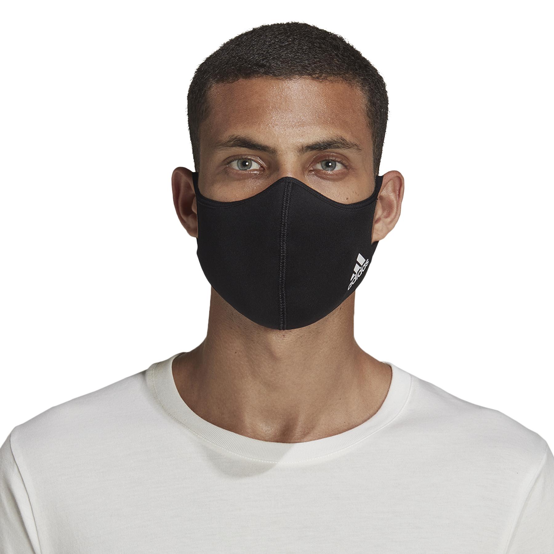 product/h/e/he7041_app_on-model_back_white.jpg