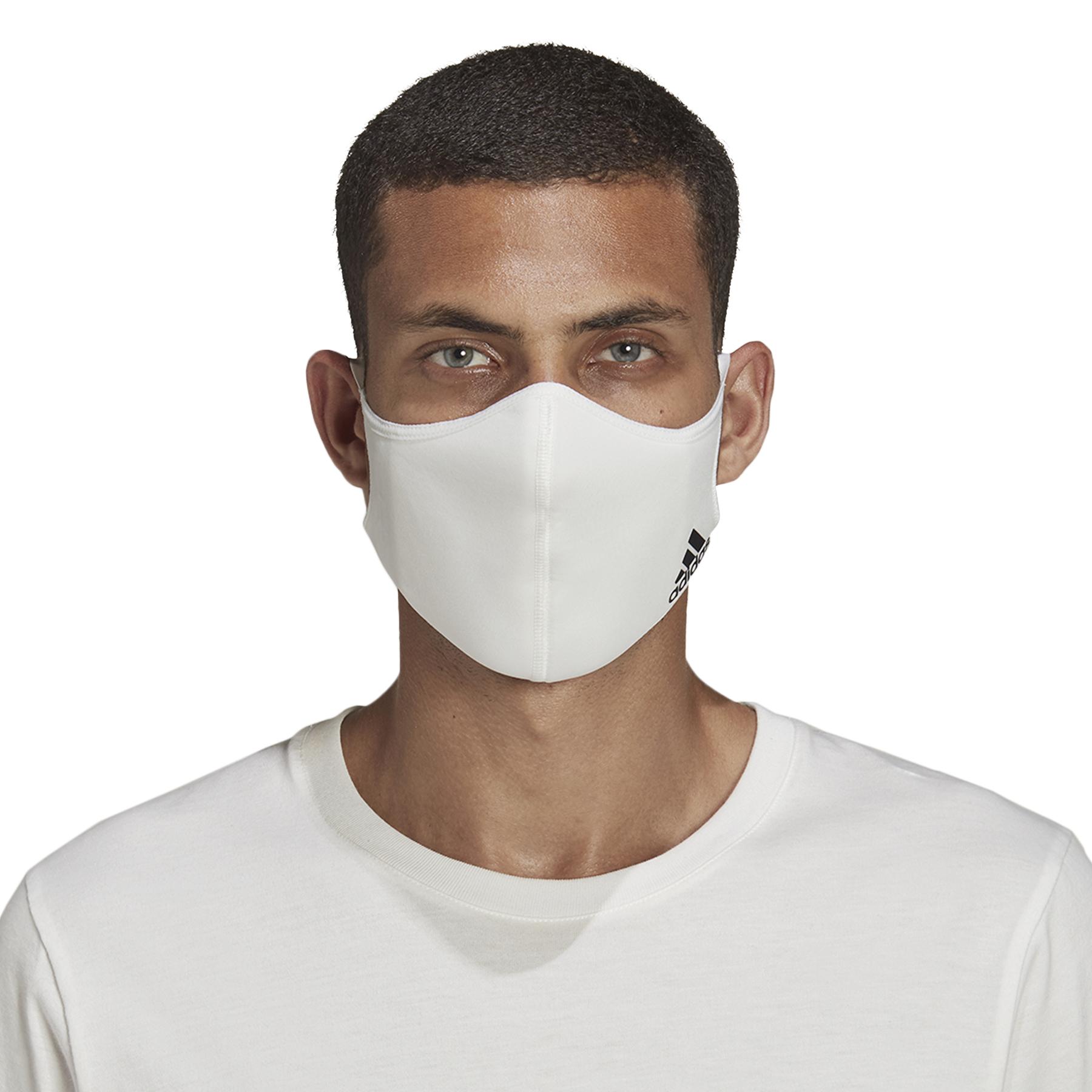 product/h/e/he7041_app_on-model_side-extra_white.jpg