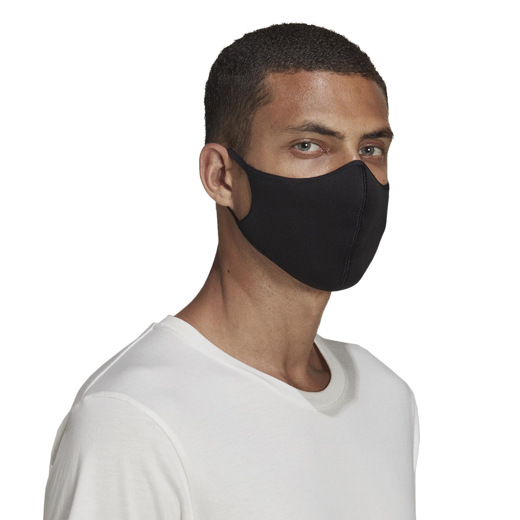 product/h/e/he7041_app_on-model_side_white.jpg