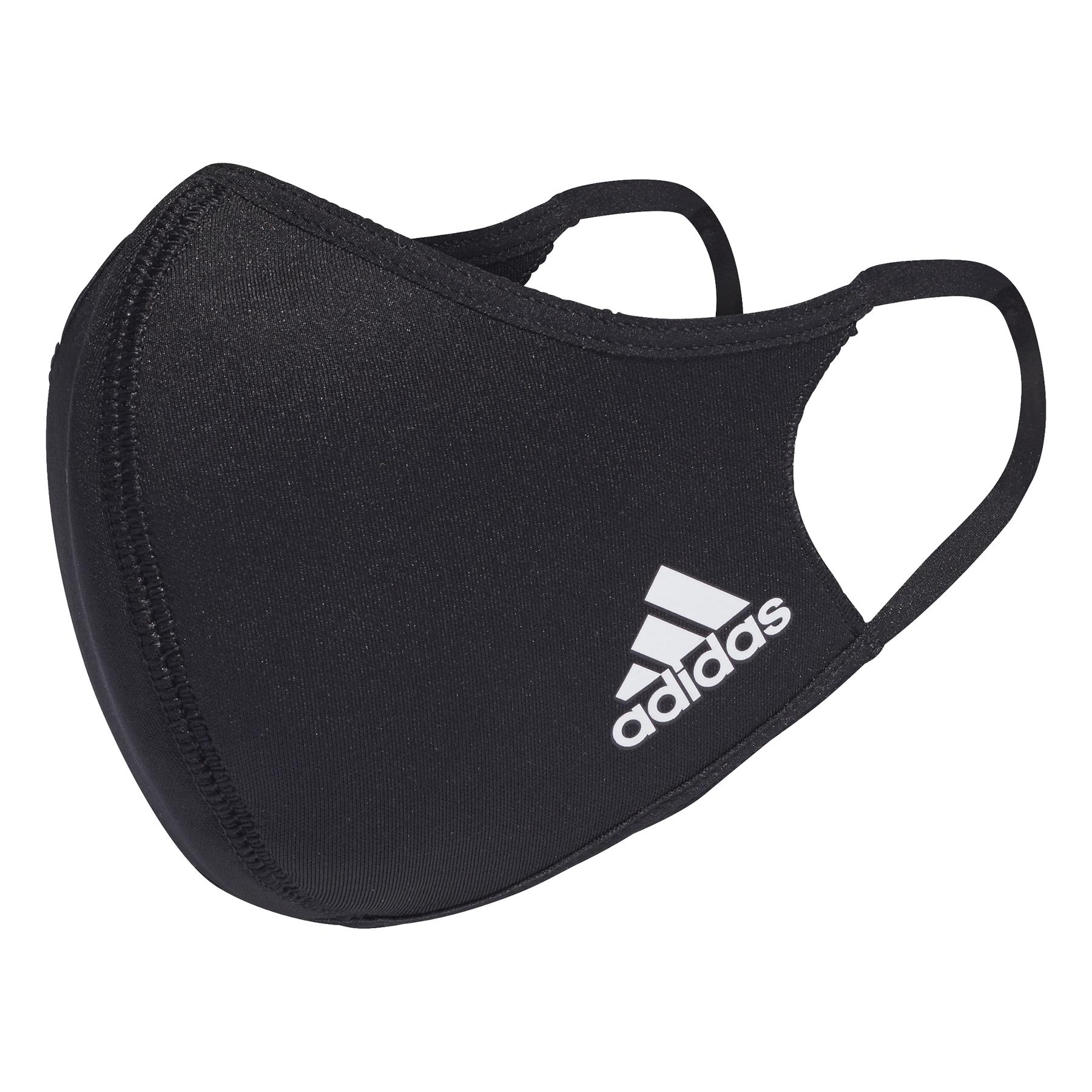 product/h/e/he7041_app_photo_front-center_white.jpg