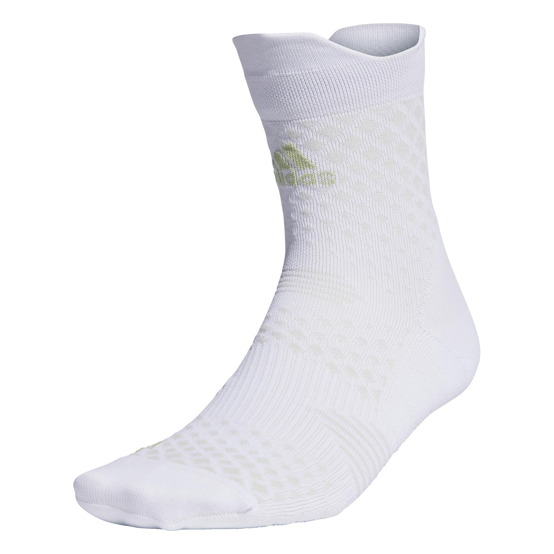 product/h/f/hf3001_hdw_photo_side-center_white.jpg