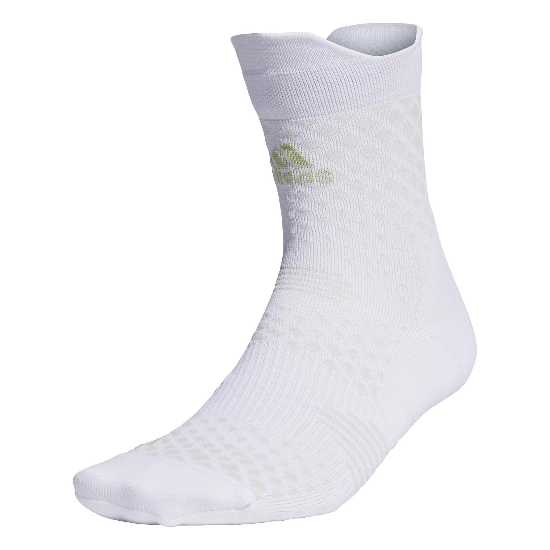 product/h/f/hf3001_hdw_photo_side_white.jpg