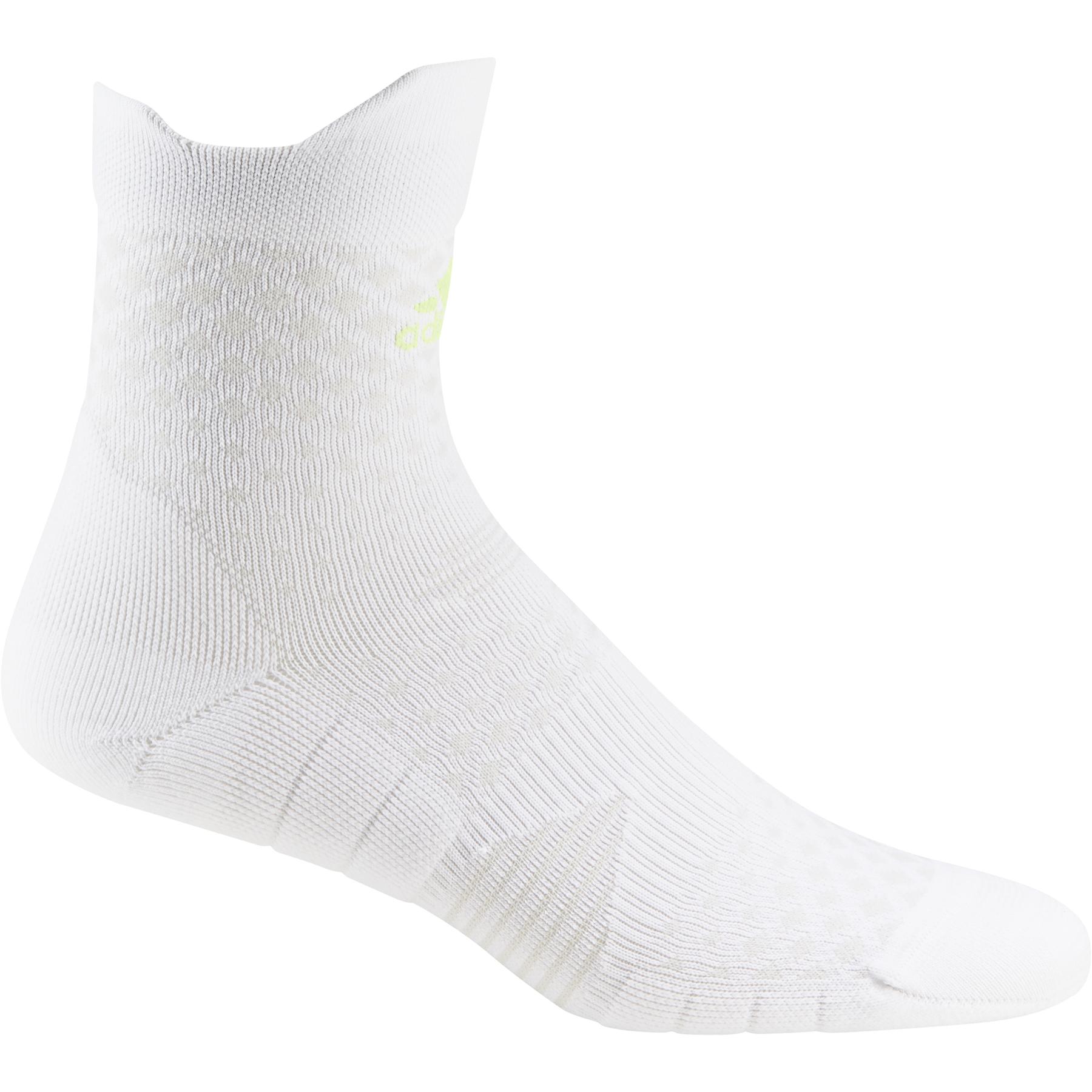 product/h/f/hf3001_hdw_virtual_standard_white.jpg