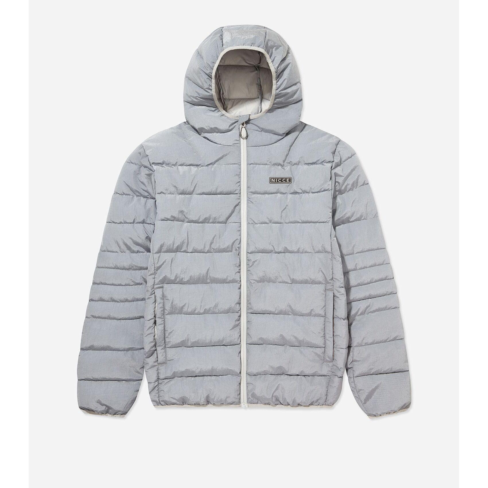 product/h/i/hit2lijk.jpg