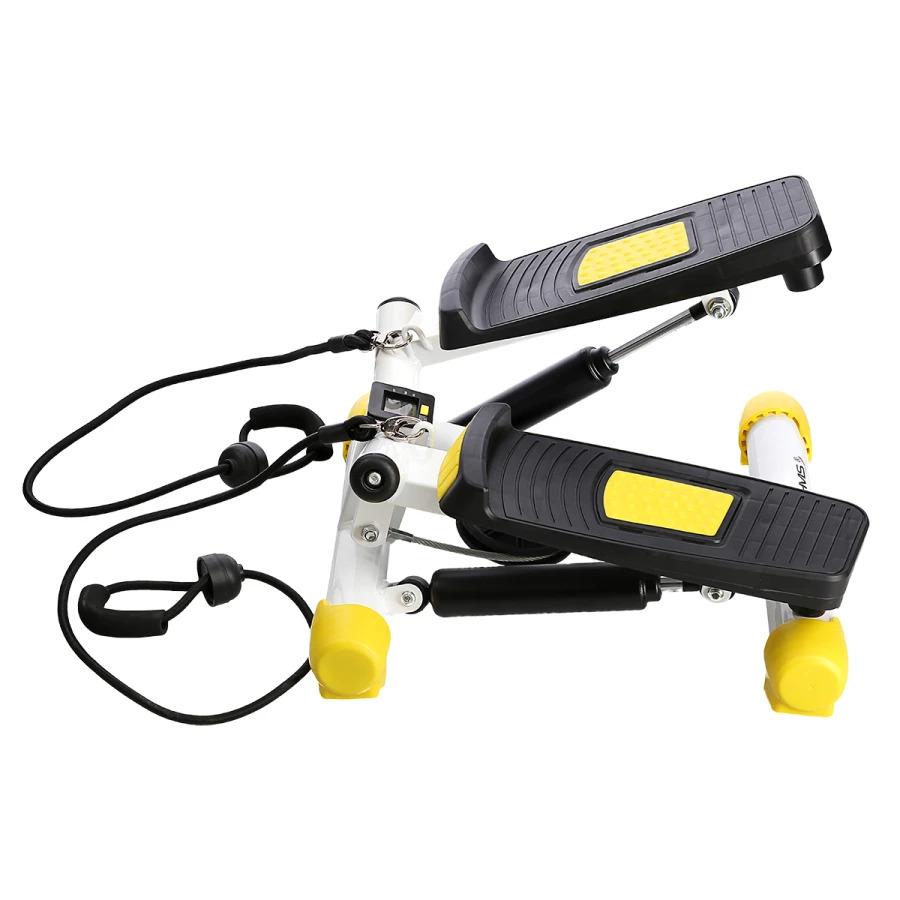 product/h/m/hms_17-22-105_yellow_3.jpg