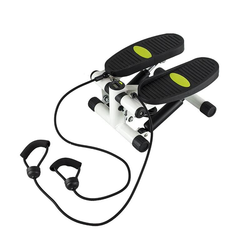 product/h/m/hms_17-22-150_black-white_1.jpg