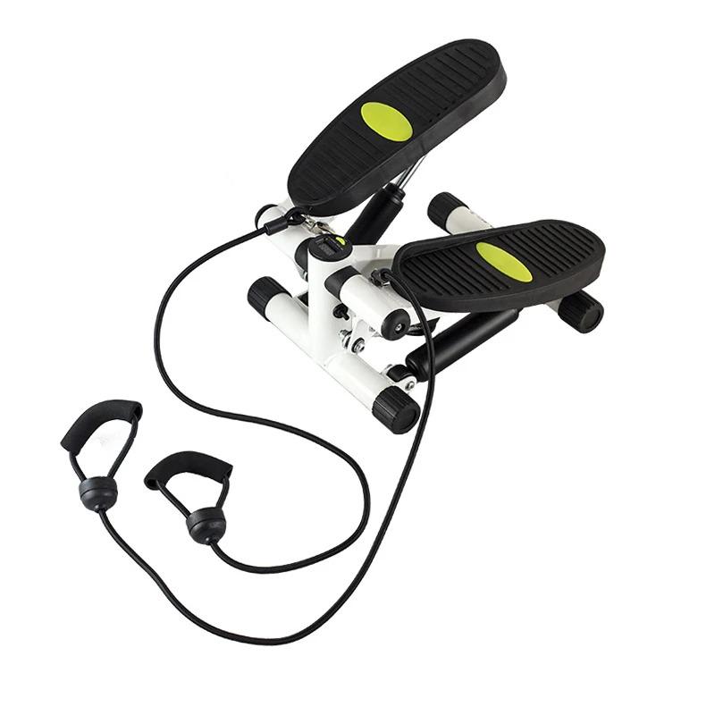 product/h/m/hms_17-22-150_black-white_2.jpg